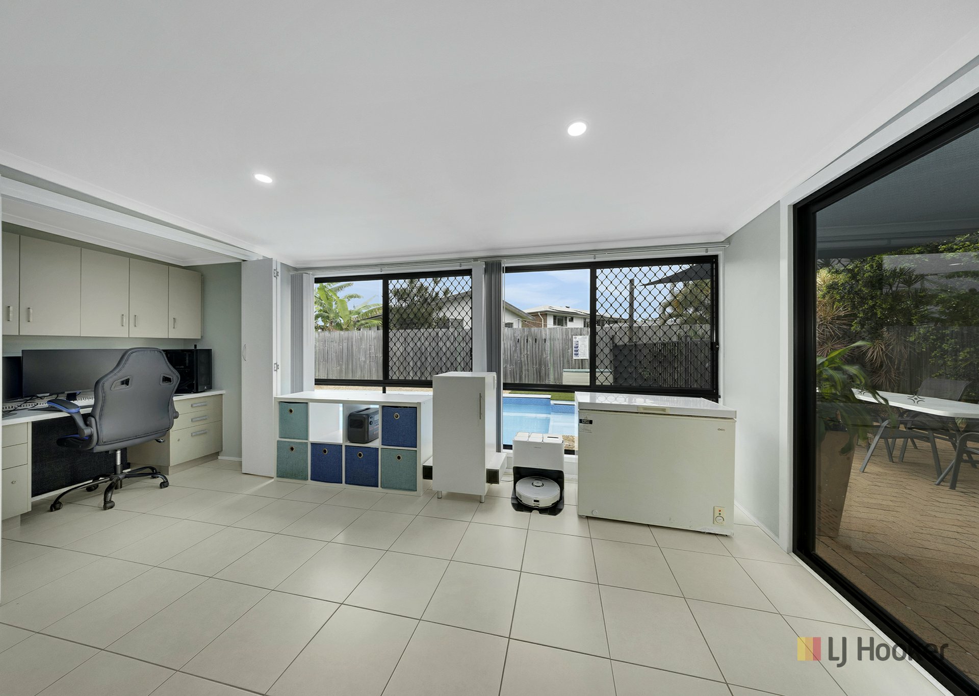 13 Alkina Crescent — photo 7 of 22