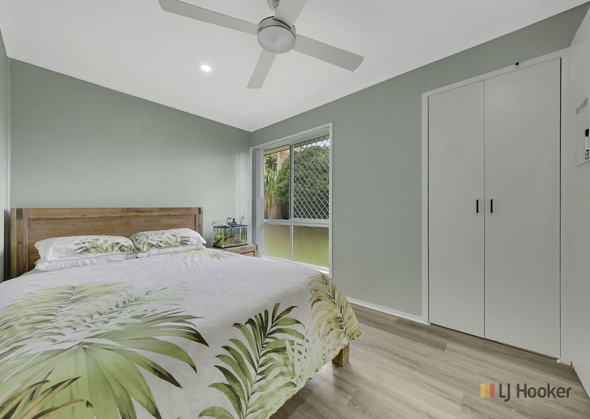 13 Alkina Crescent — photo 9 of 22