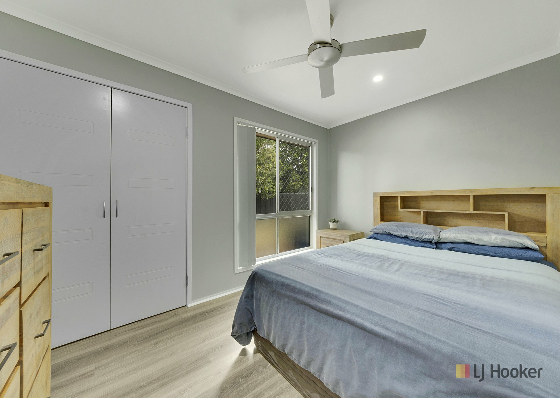 13 Alkina Crescent — photo 10 of 22