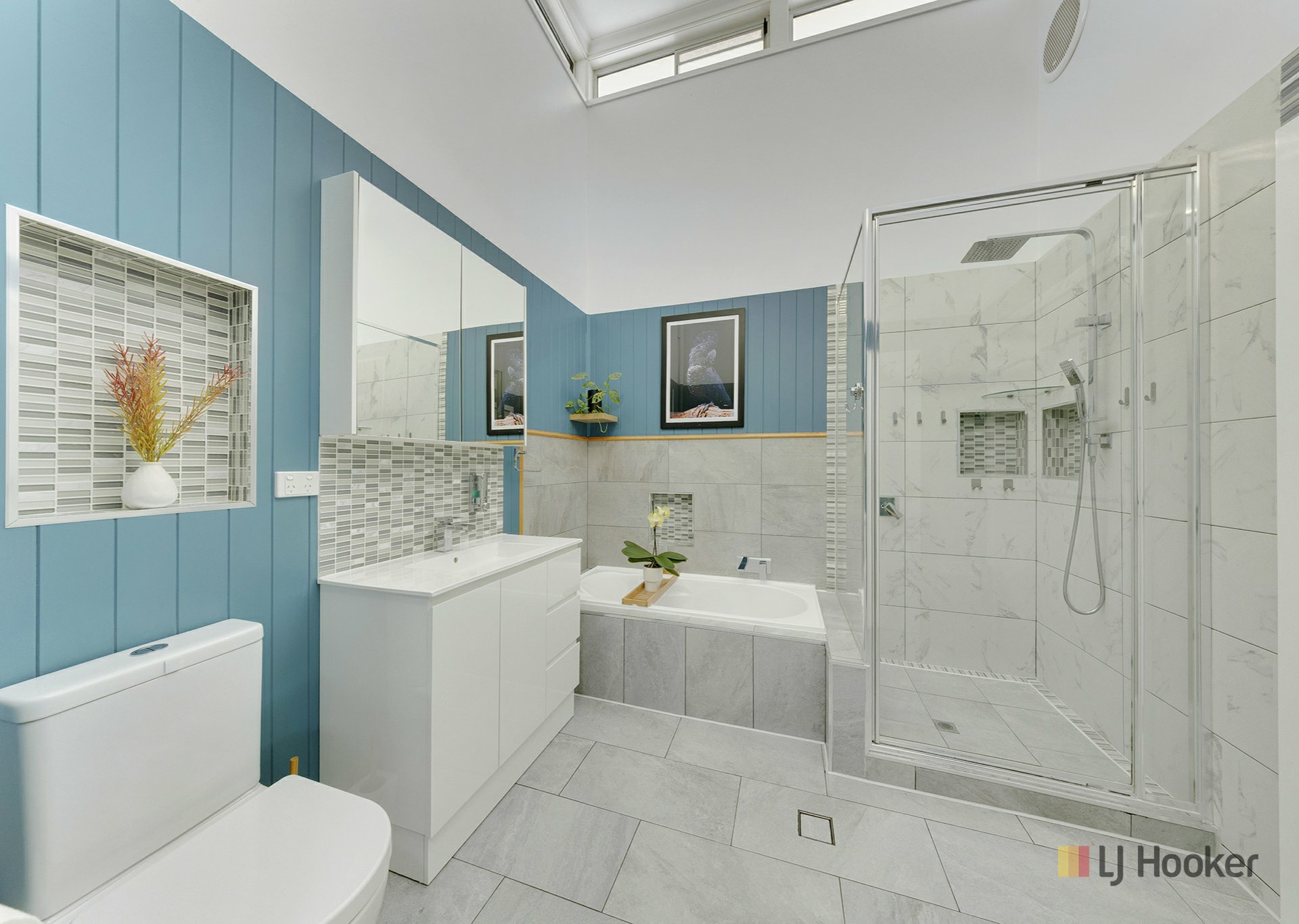 13 Alkina Crescent — photo 12 of 22
