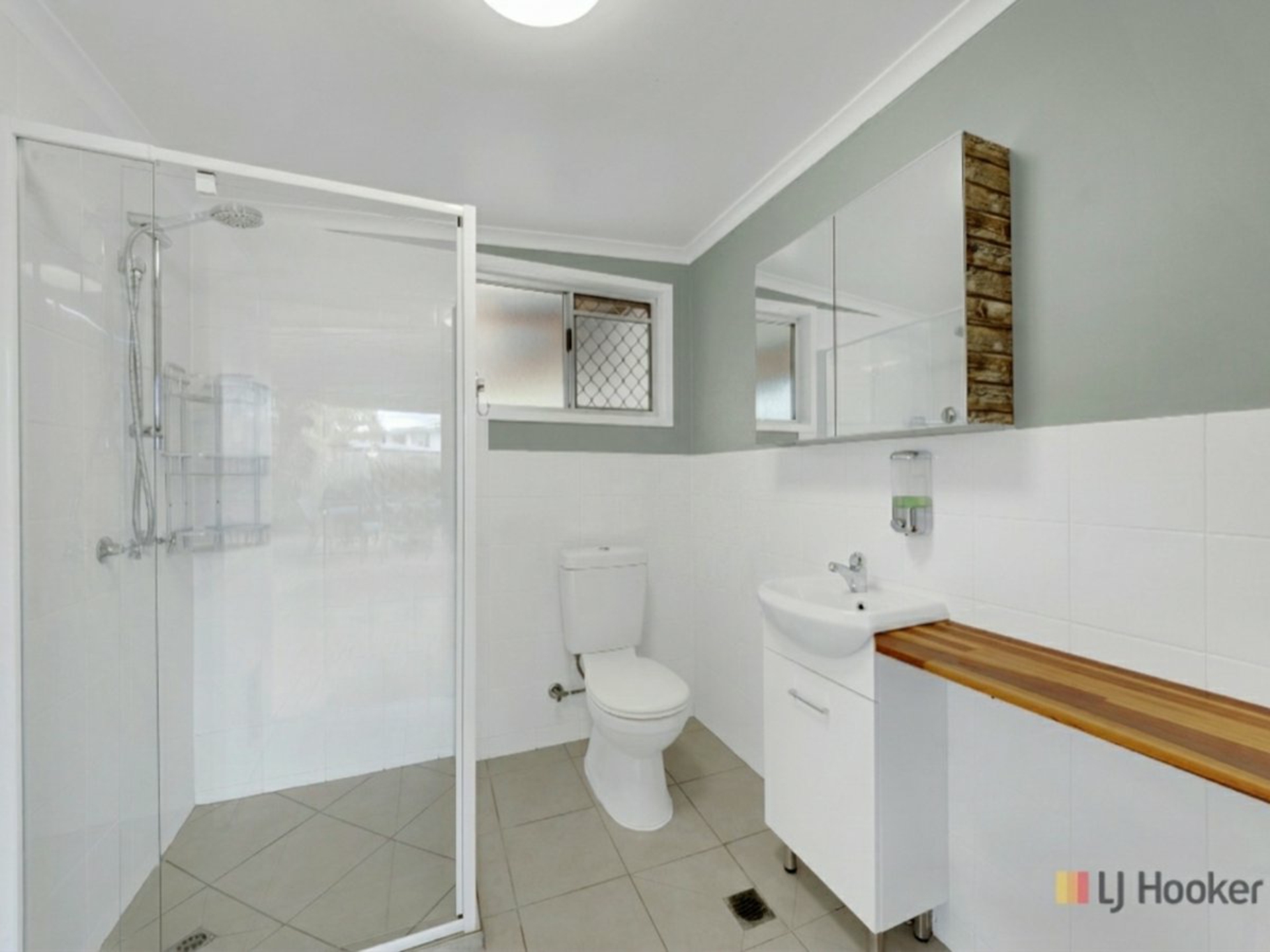 13 Alkina Crescent — photo 13 of 22
