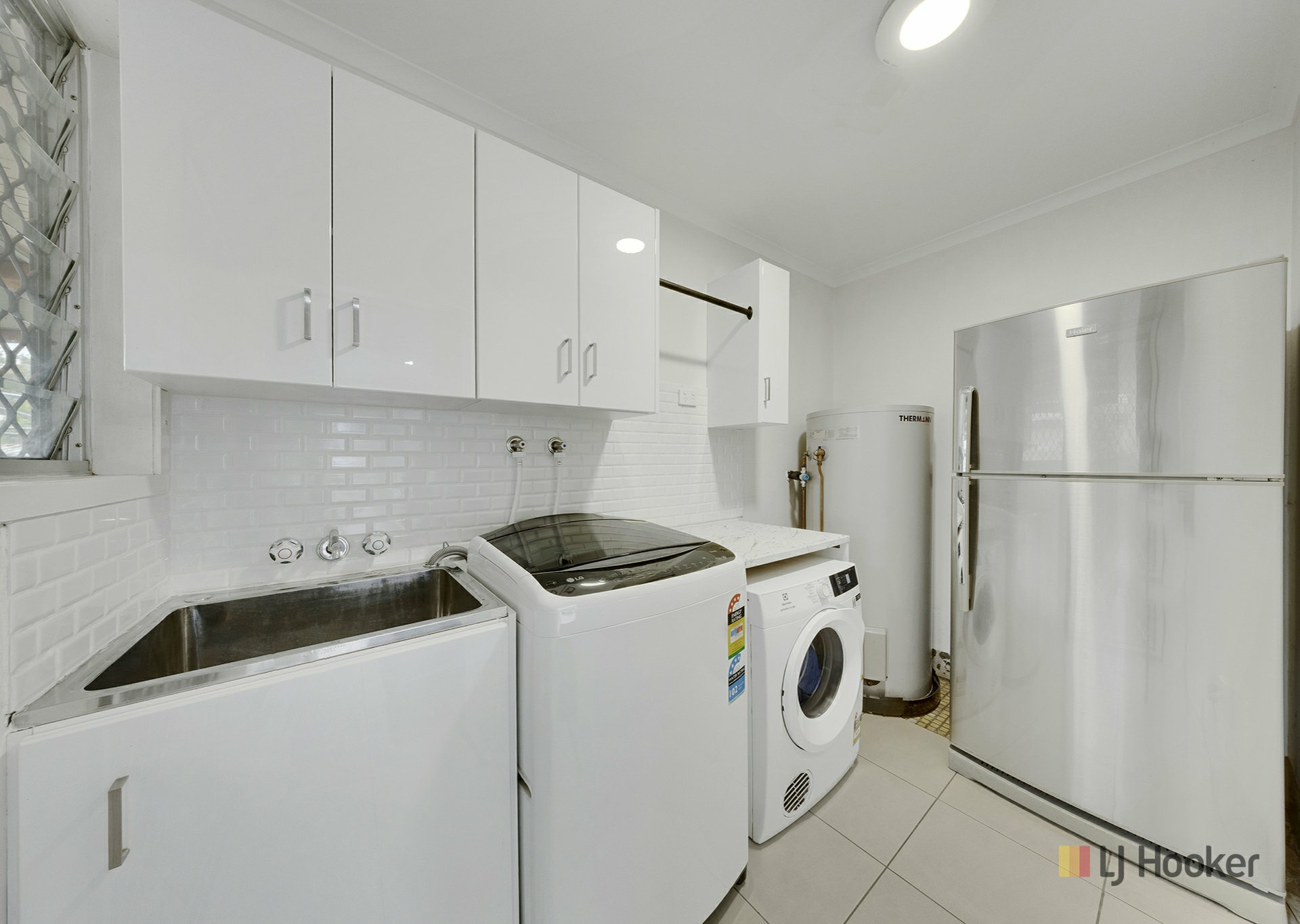 13 Alkina Crescent — photo 14 of 22