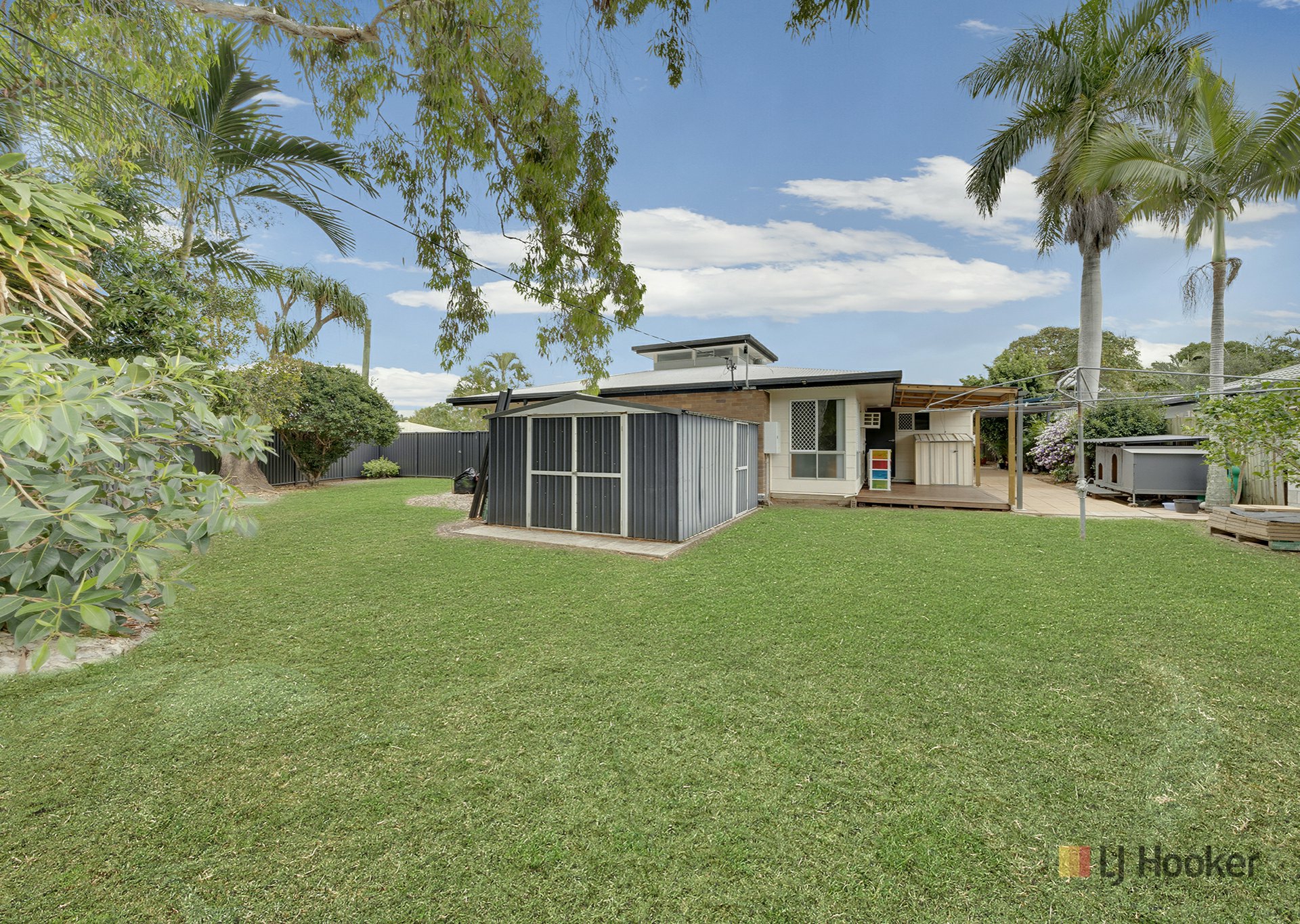 13 Alkina Crescent — photo 17 of 22