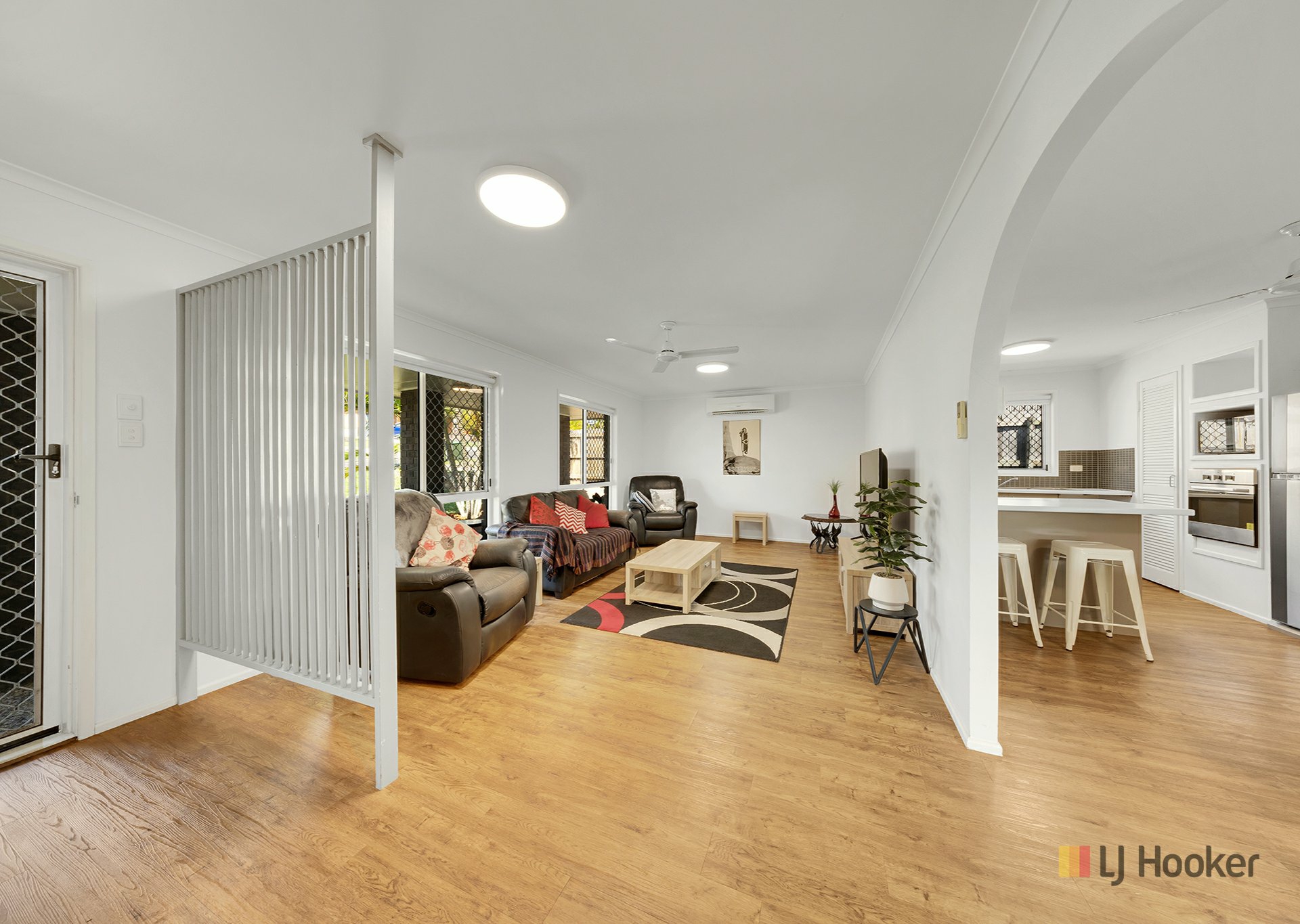 17 Wedge Street — photo 2 of 19