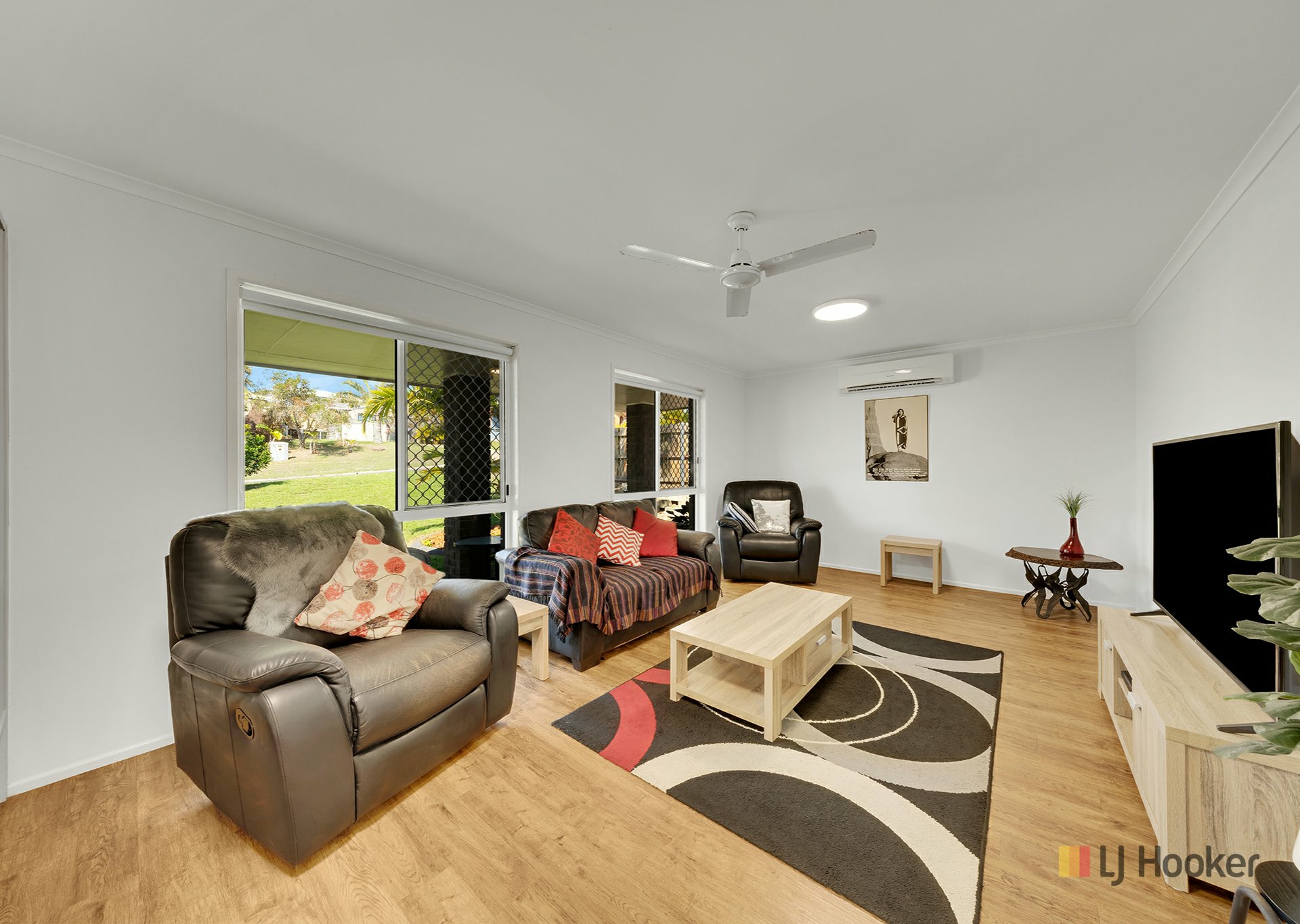 17 Wedge Street — photo 3 of 19