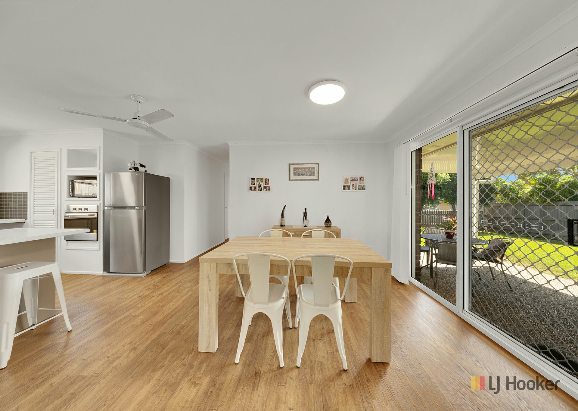 17 Wedge Street — photo 6 of 19