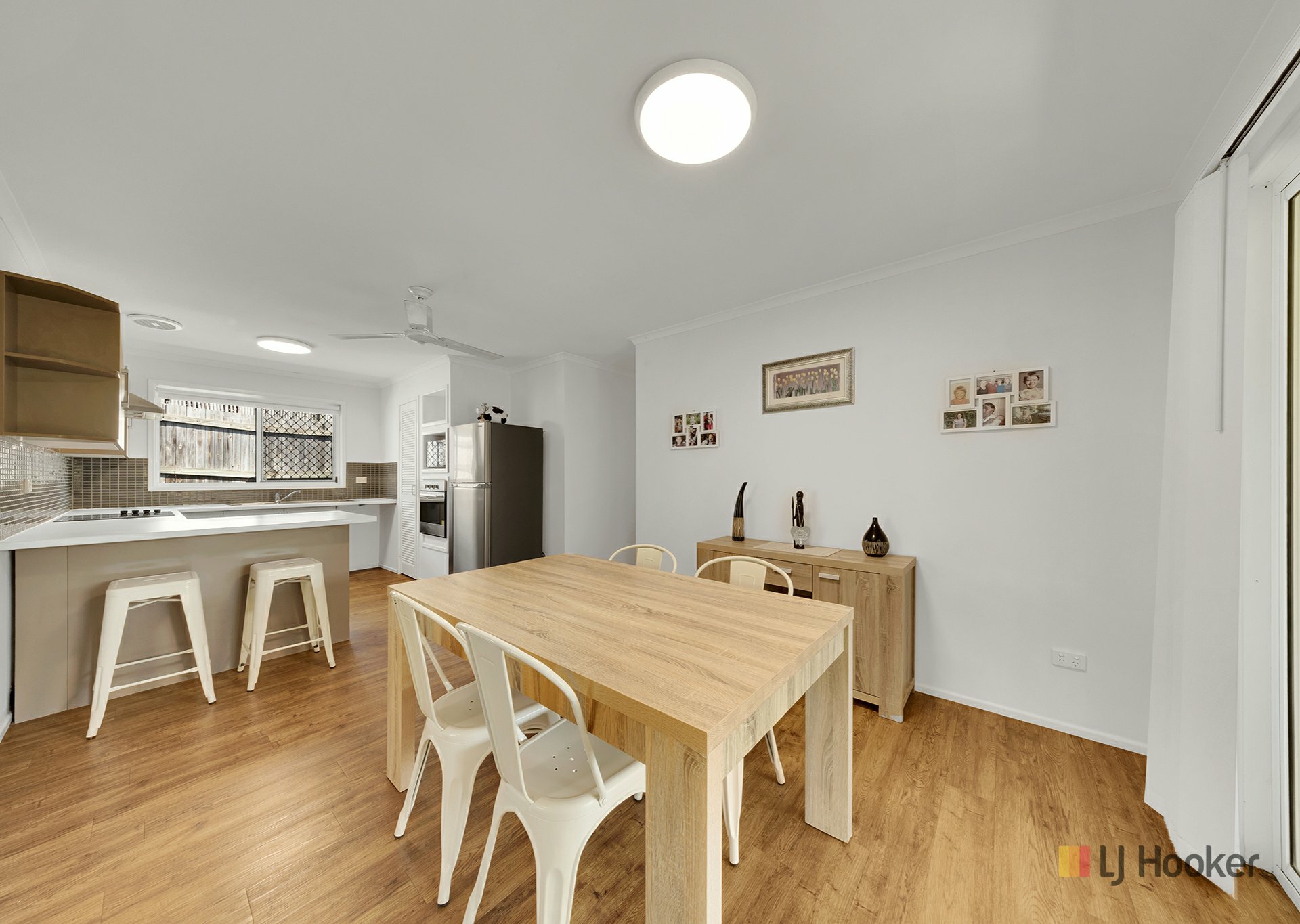 17 Wedge Street — photo 7 of 19