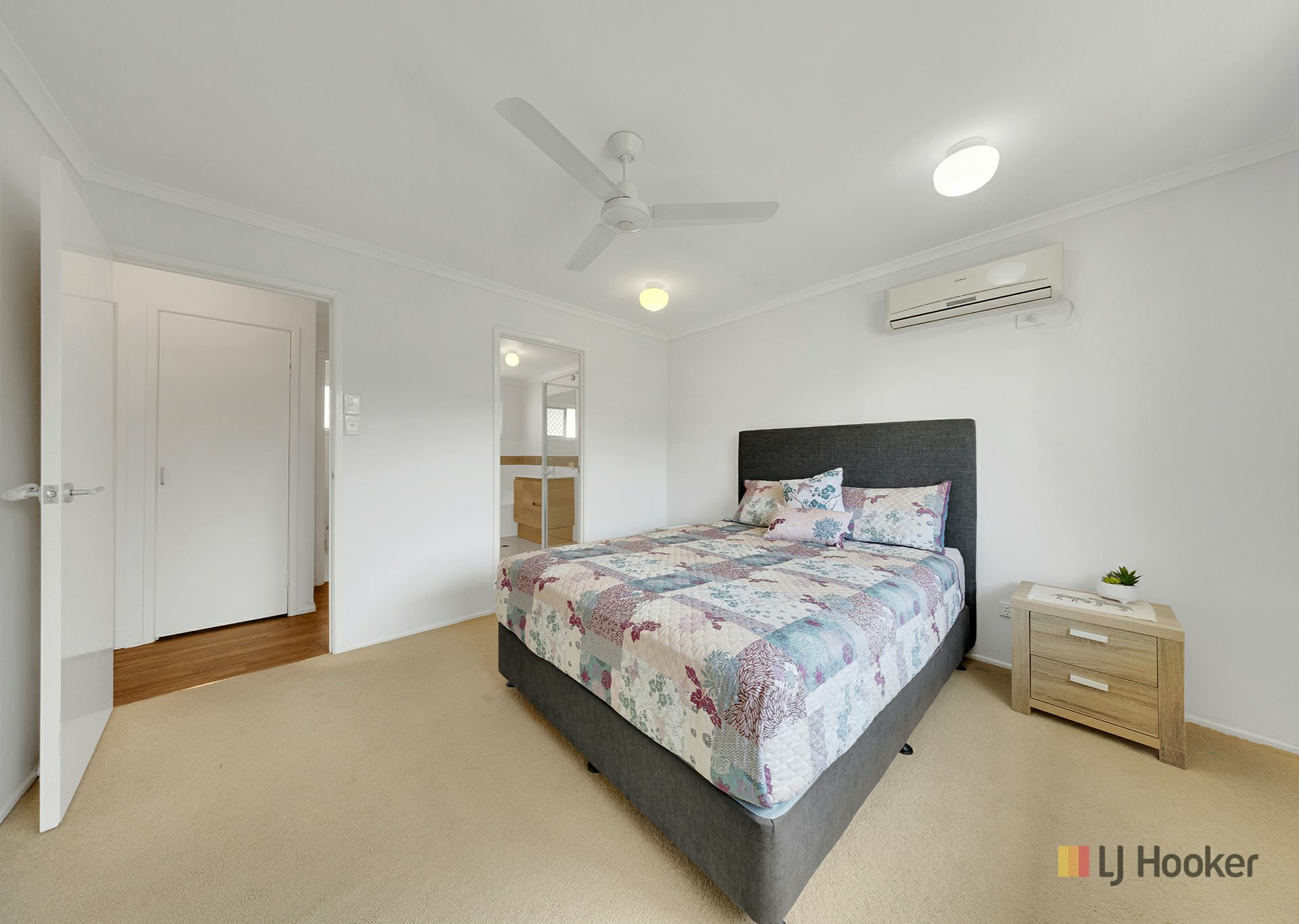 17 Wedge Street — photo 8 of 19