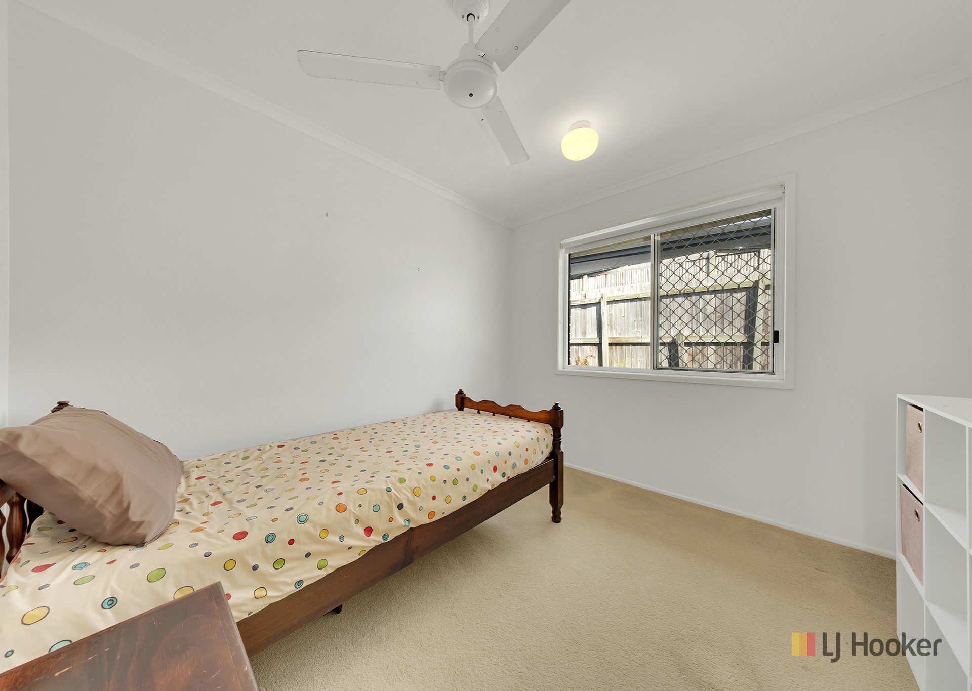 17 Wedge Street — photo 10 of 19