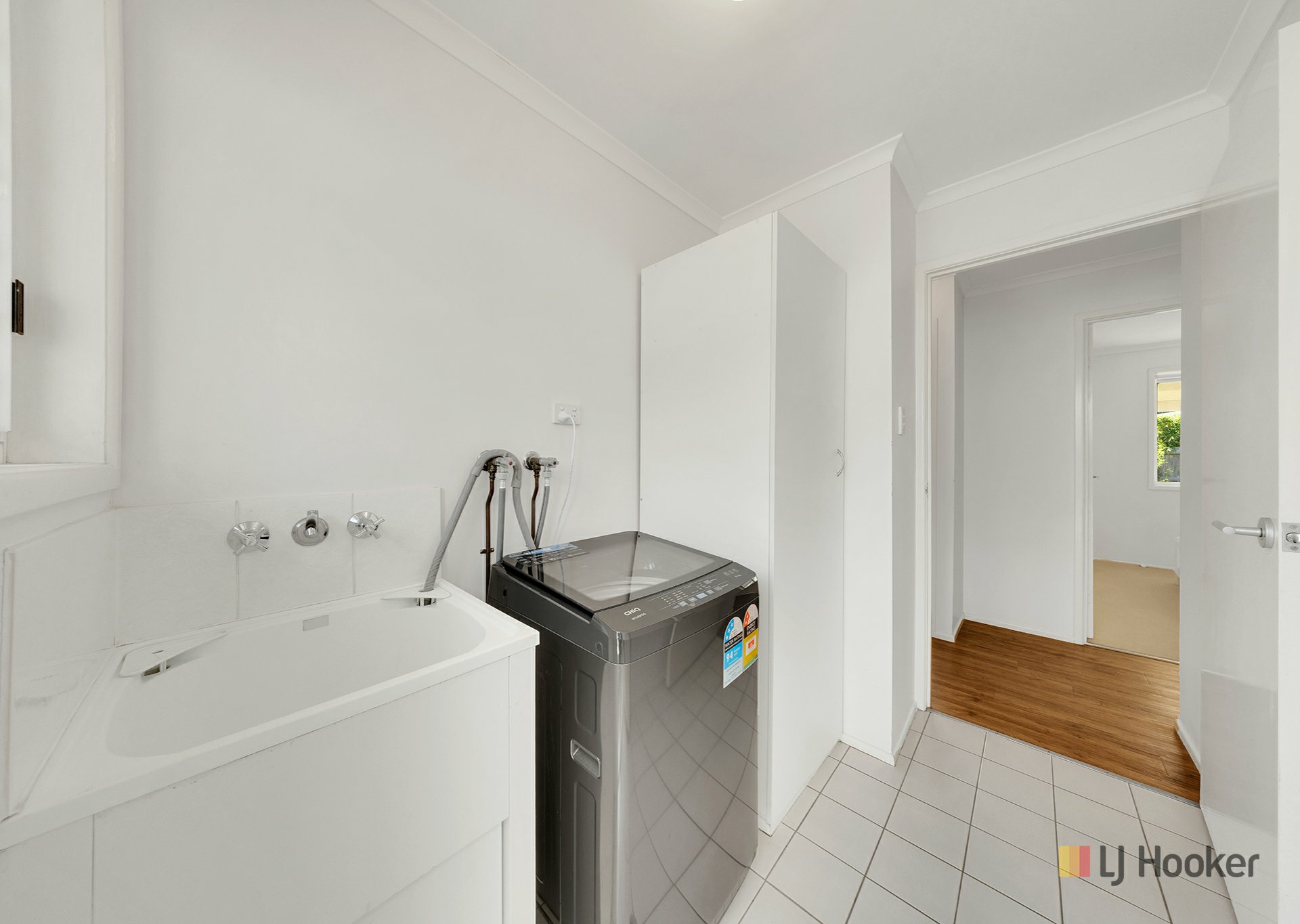 17 Wedge Street — photo 12 of 19