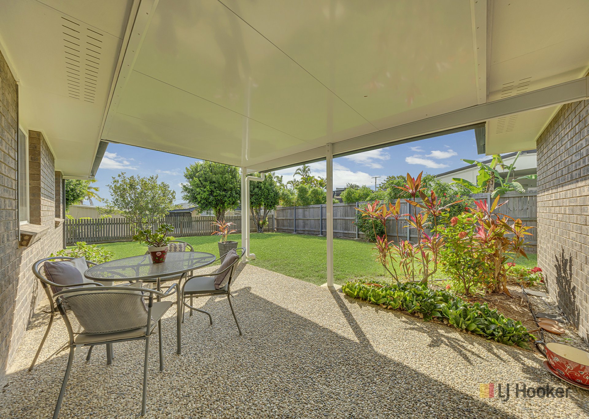 17 Wedge Street — photo 13 of 19