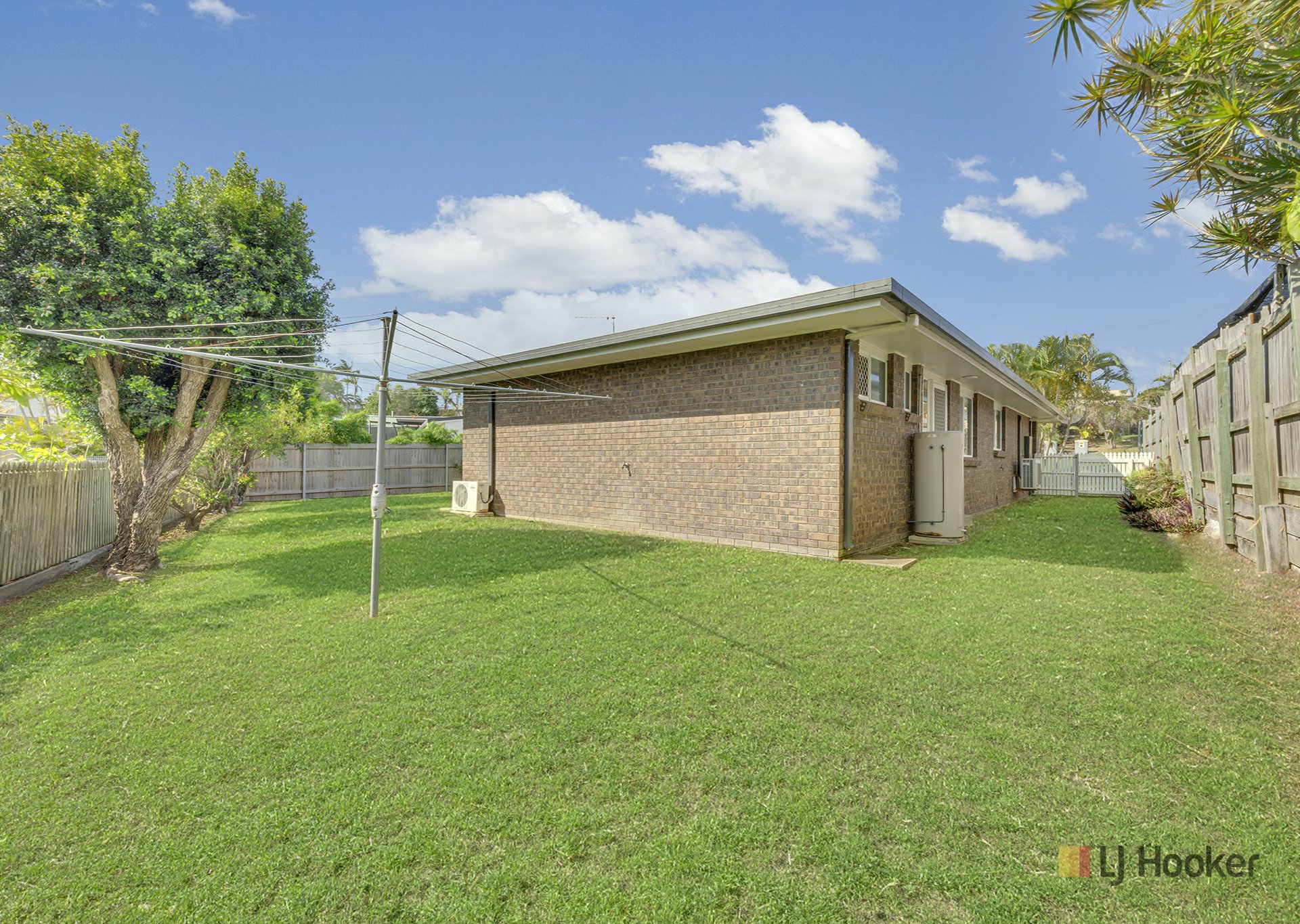17 Wedge Street — photo 15 of 19
