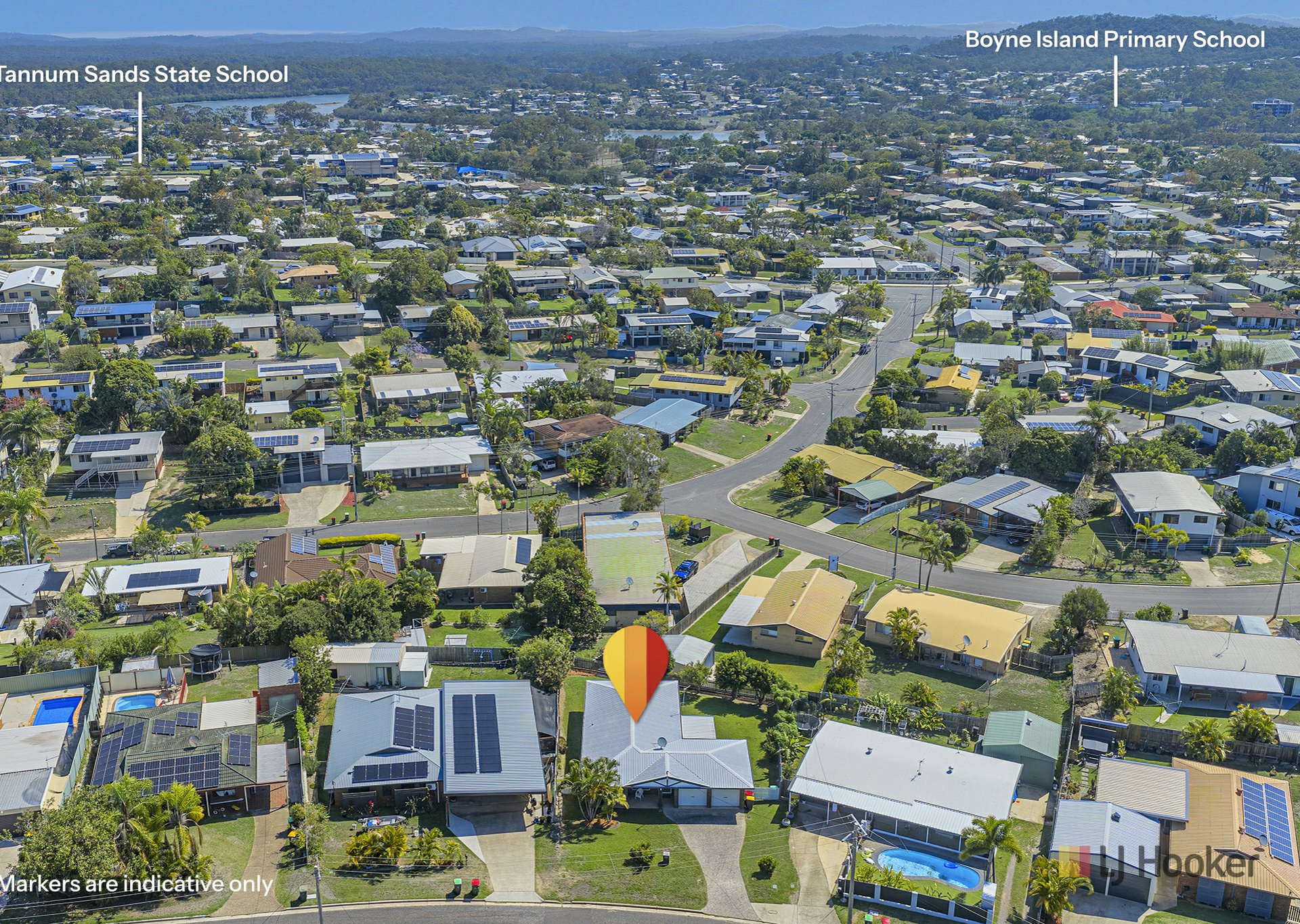 17 Wedge Street — photo 18 of 19
