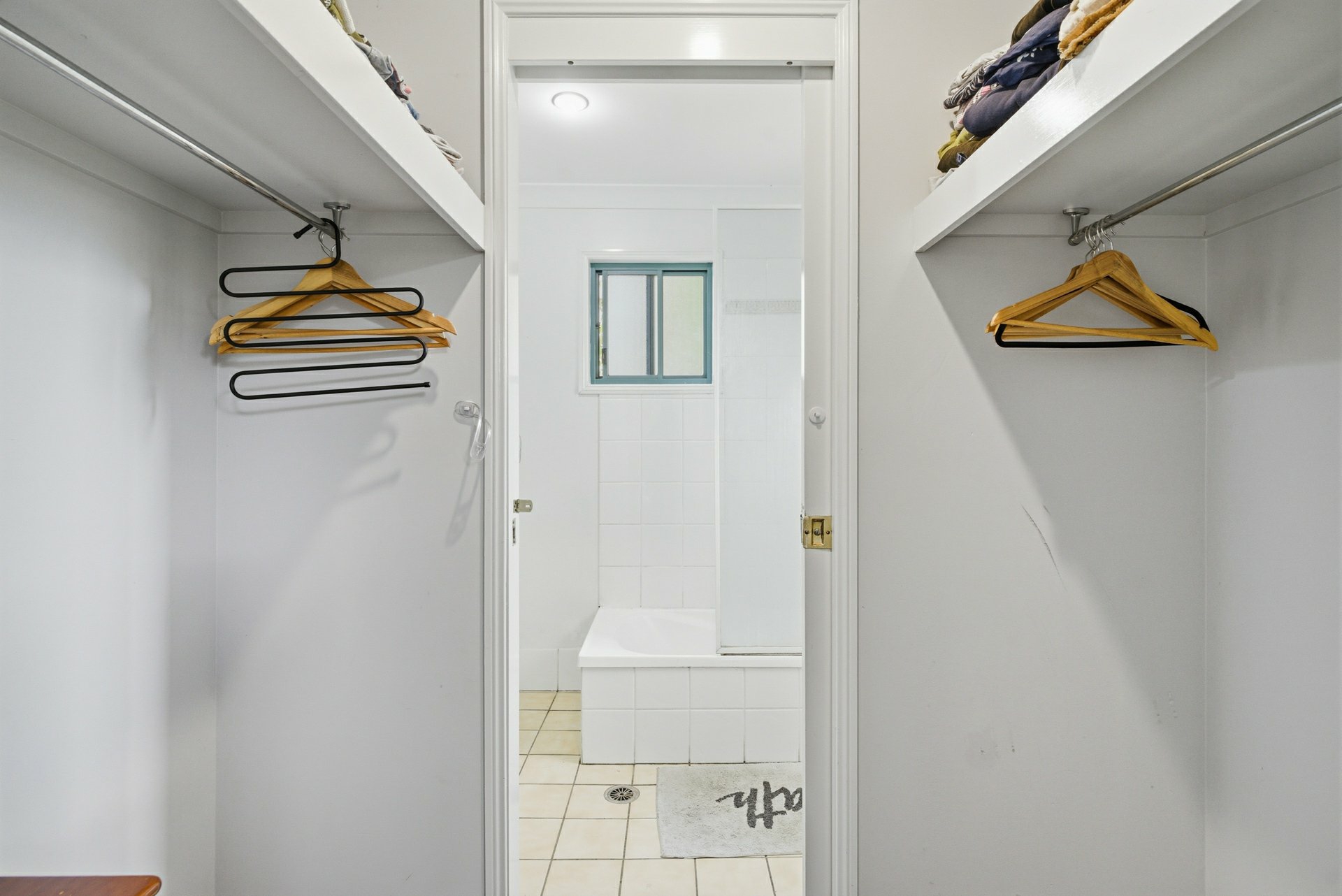 Unit 2/11 Oakmont Avenue — photo 10 of 22