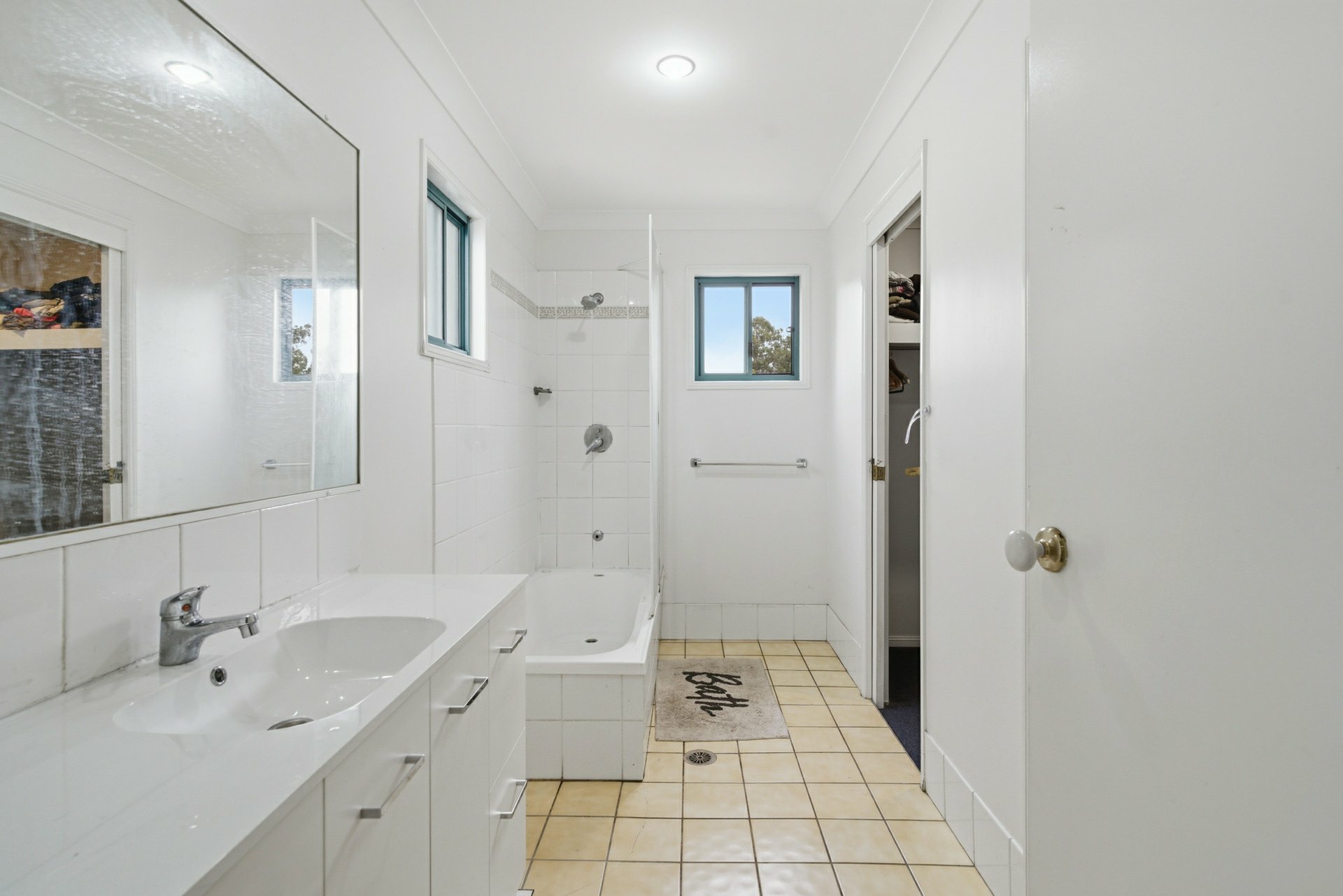 Unit 2/11 Oakmont Avenue — photo 14 of 22