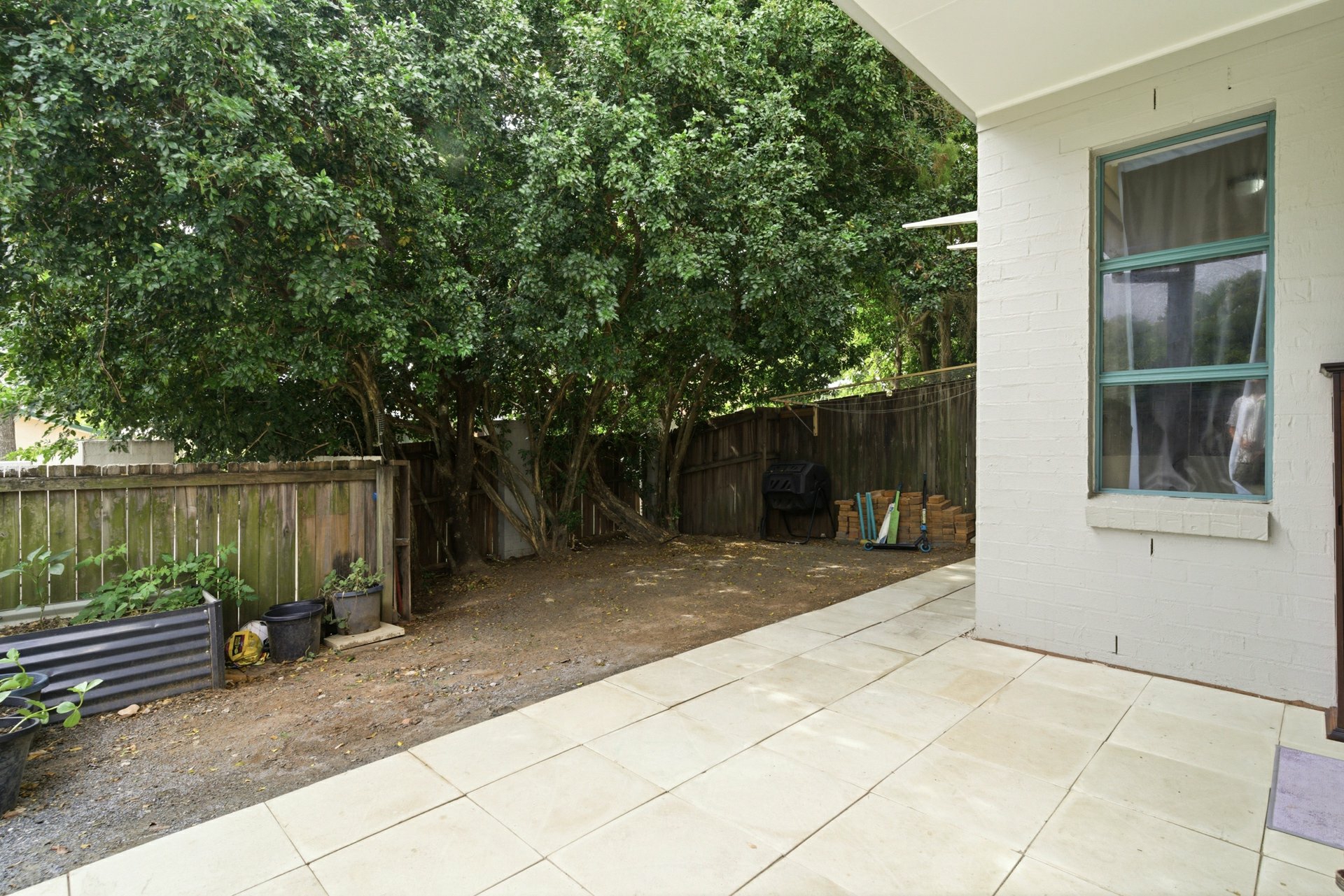 Unit 2/11 Oakmont Avenue — photo 16 of 22