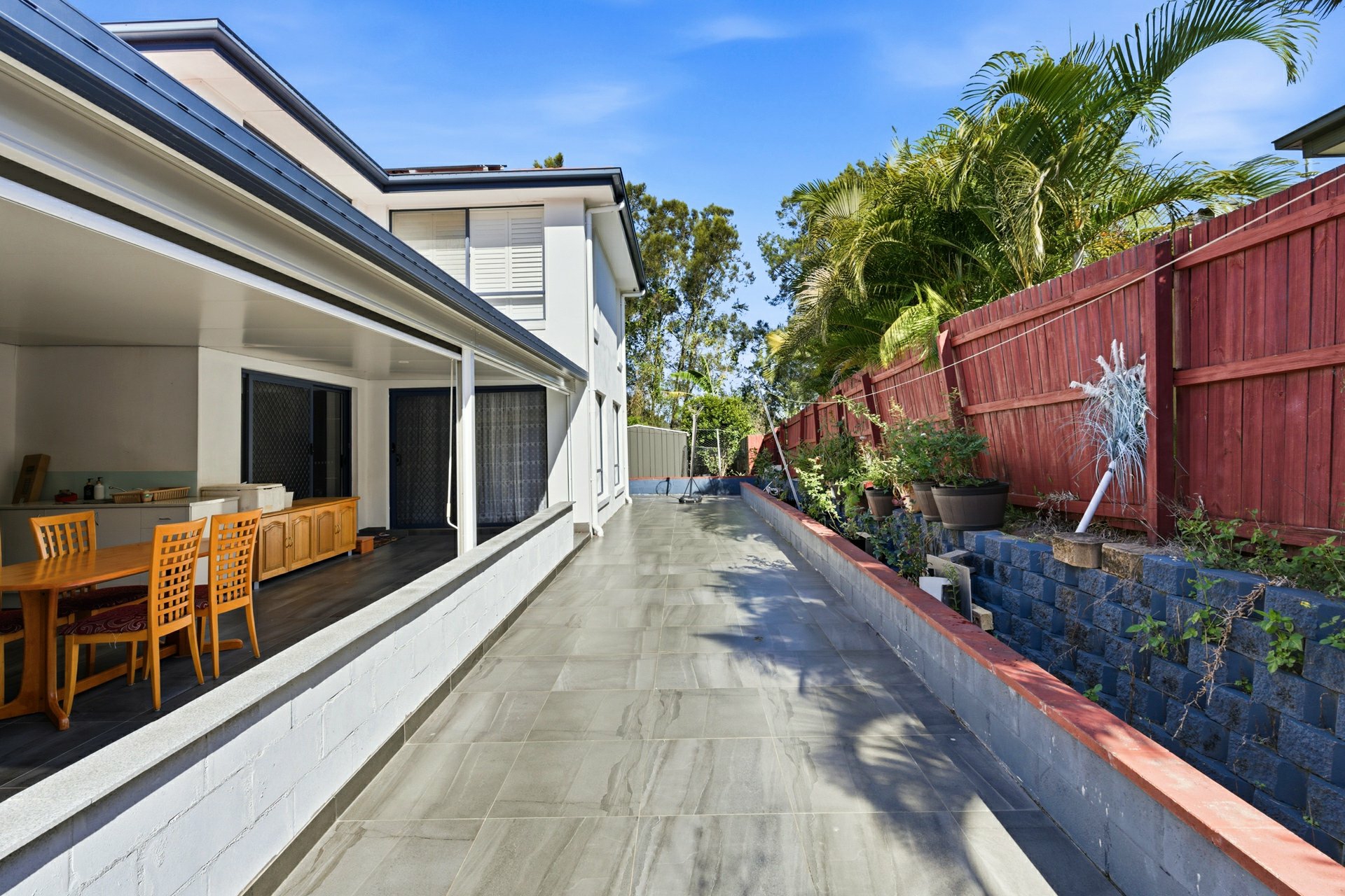189 Lakeside Avenue — photo 9 of 16