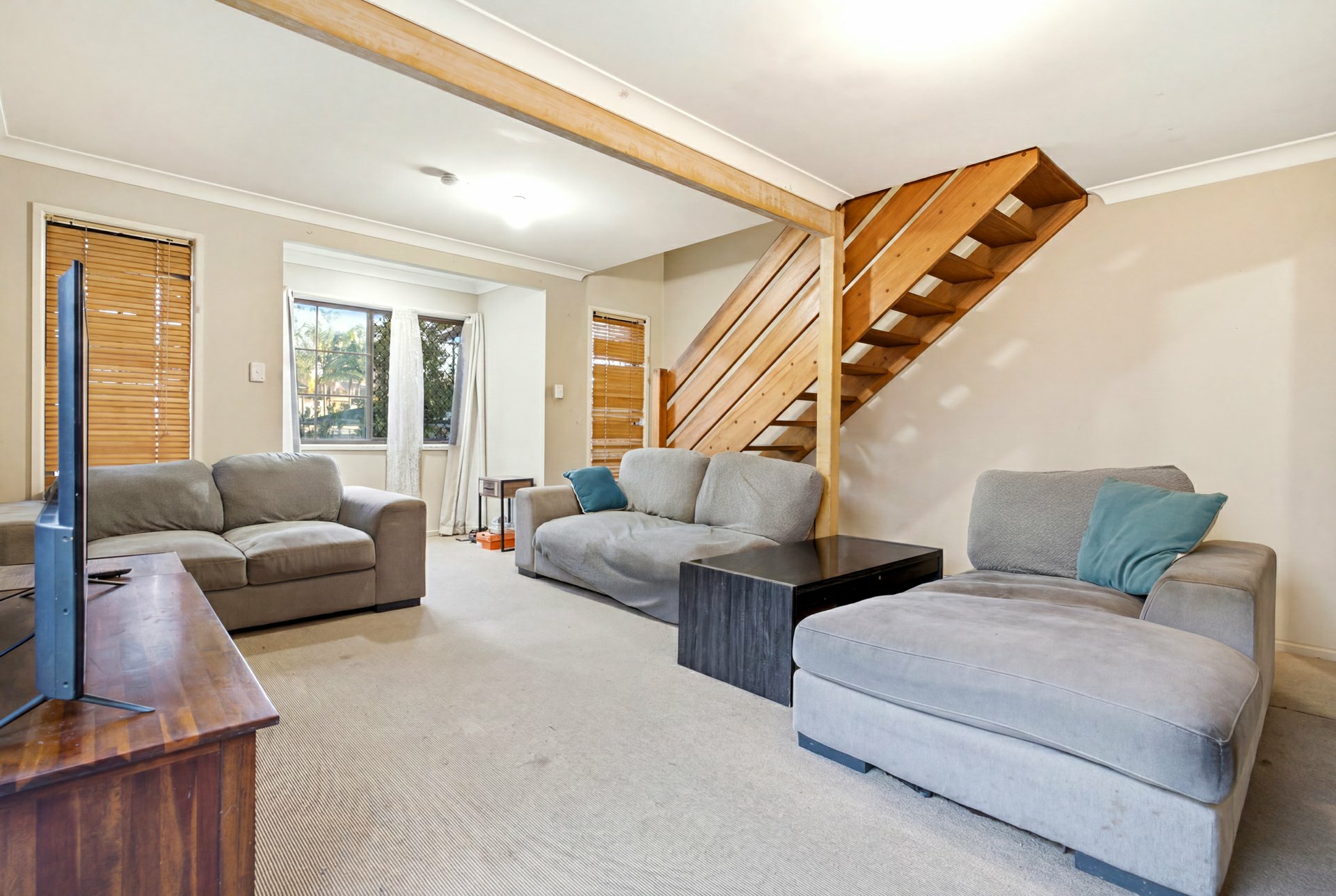 Unit 34/43 Garfield Road — photo 4 of 15