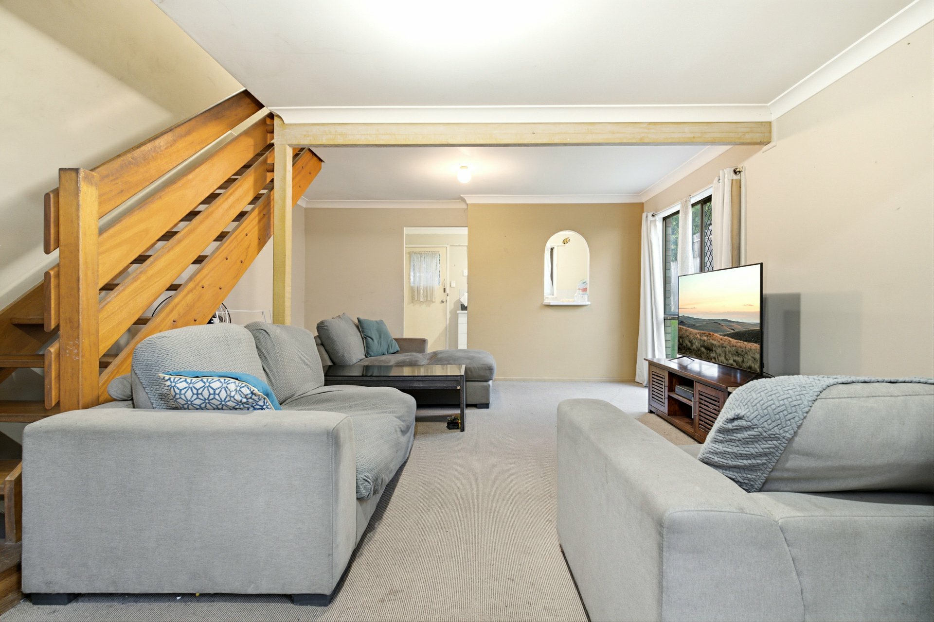 Unit 34/43 Garfield Road — photo 5 of 15