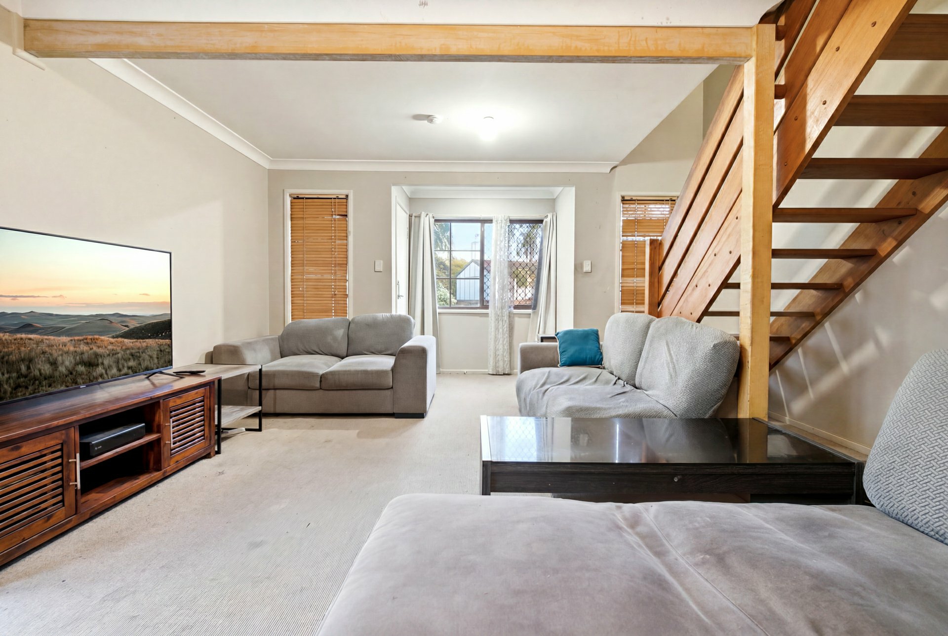 Unit 34/43 Garfield Road — photo 6 of 15