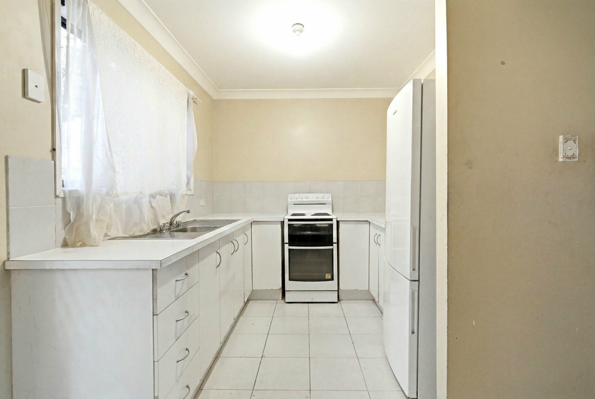 Unit 34/43 Garfield Road — photo 7 of 15