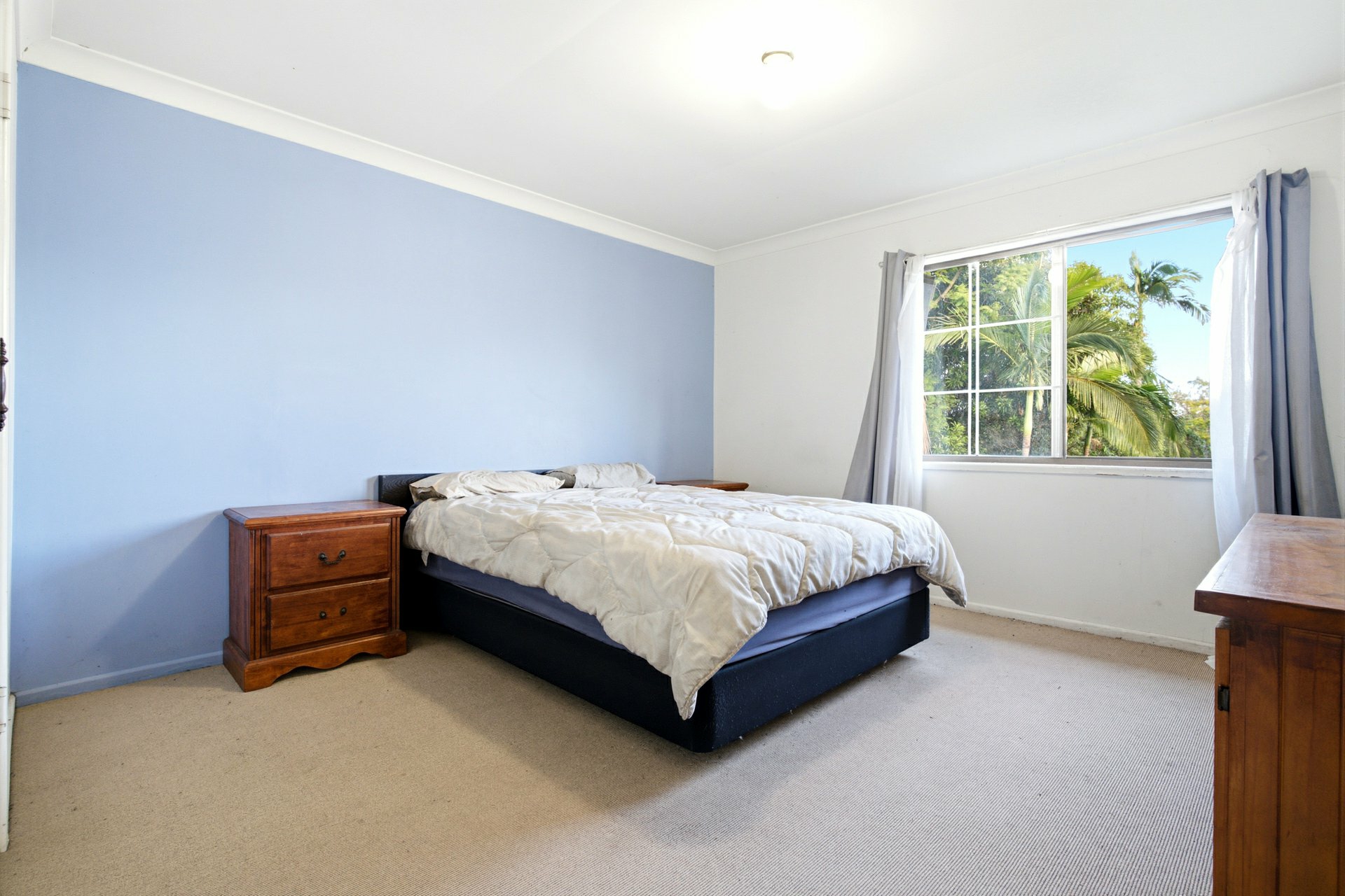 Unit 34/43 Garfield Road — photo 9 of 15
