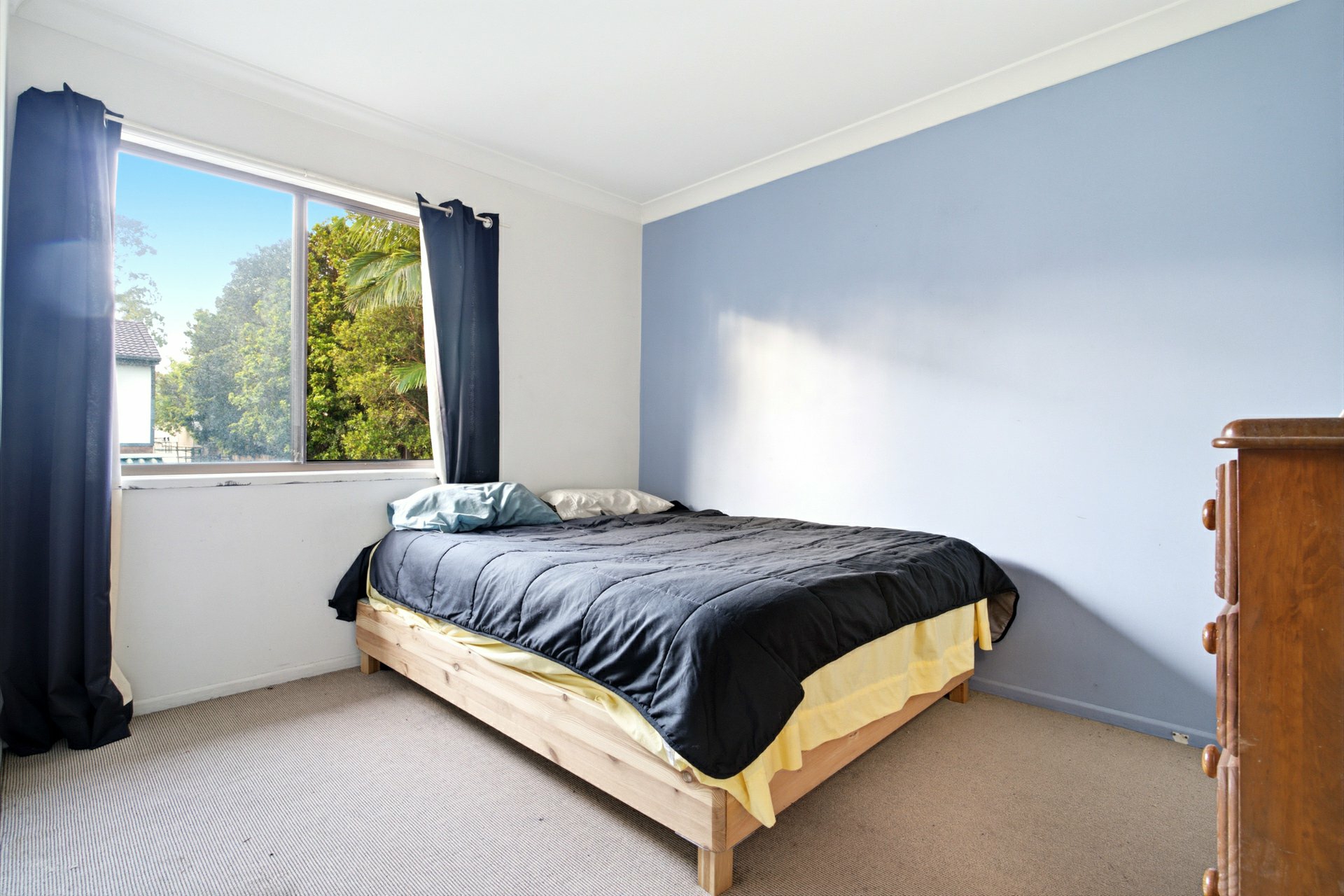 Unit 34/43 Garfield Road — photo 10 of 15