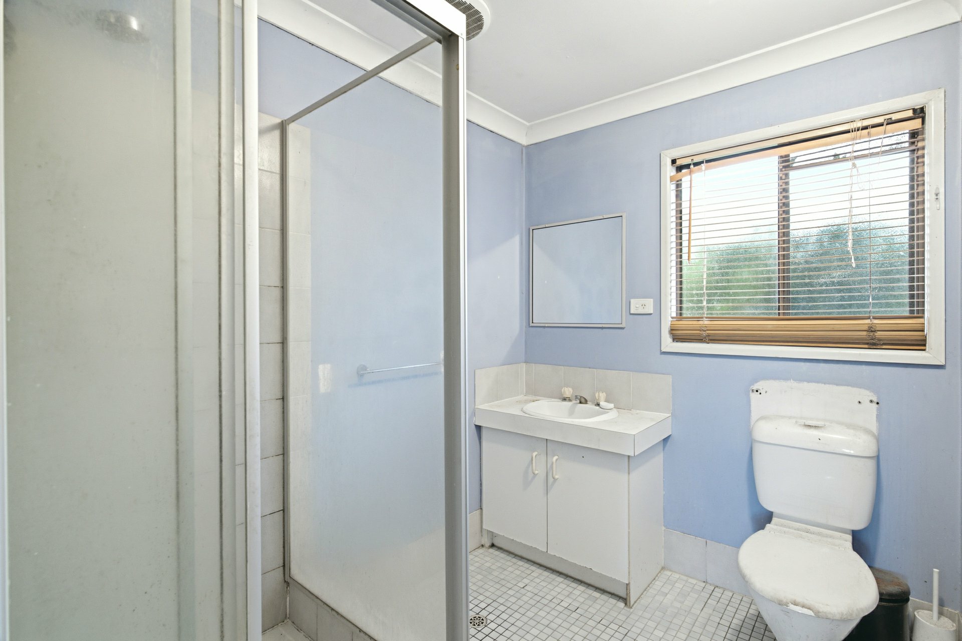 Unit 34/43 Garfield Road — photo 11 of 15