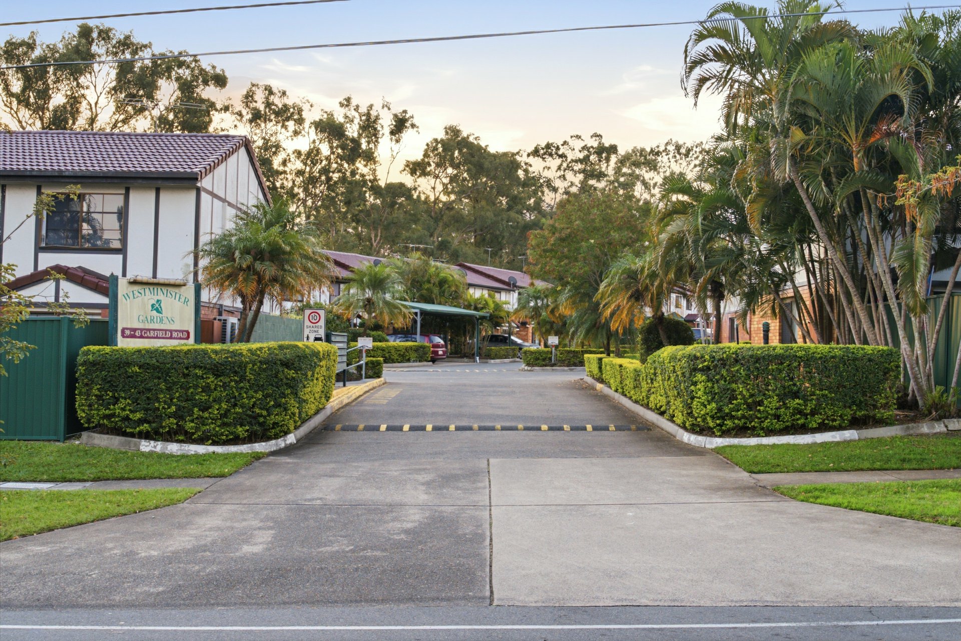 Unit 34/43 Garfield Road — photo 13 of 15