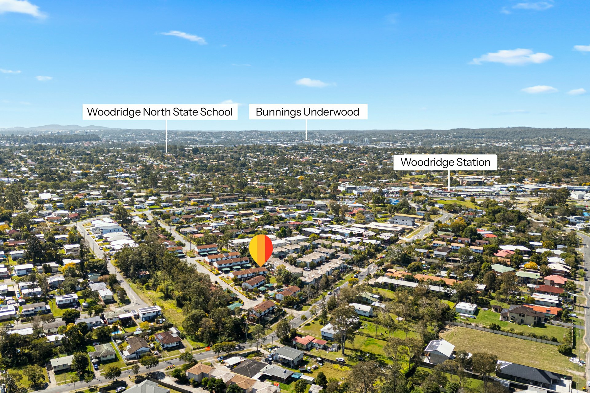 Unit 34/43 Garfield Road — photo 15 of 15