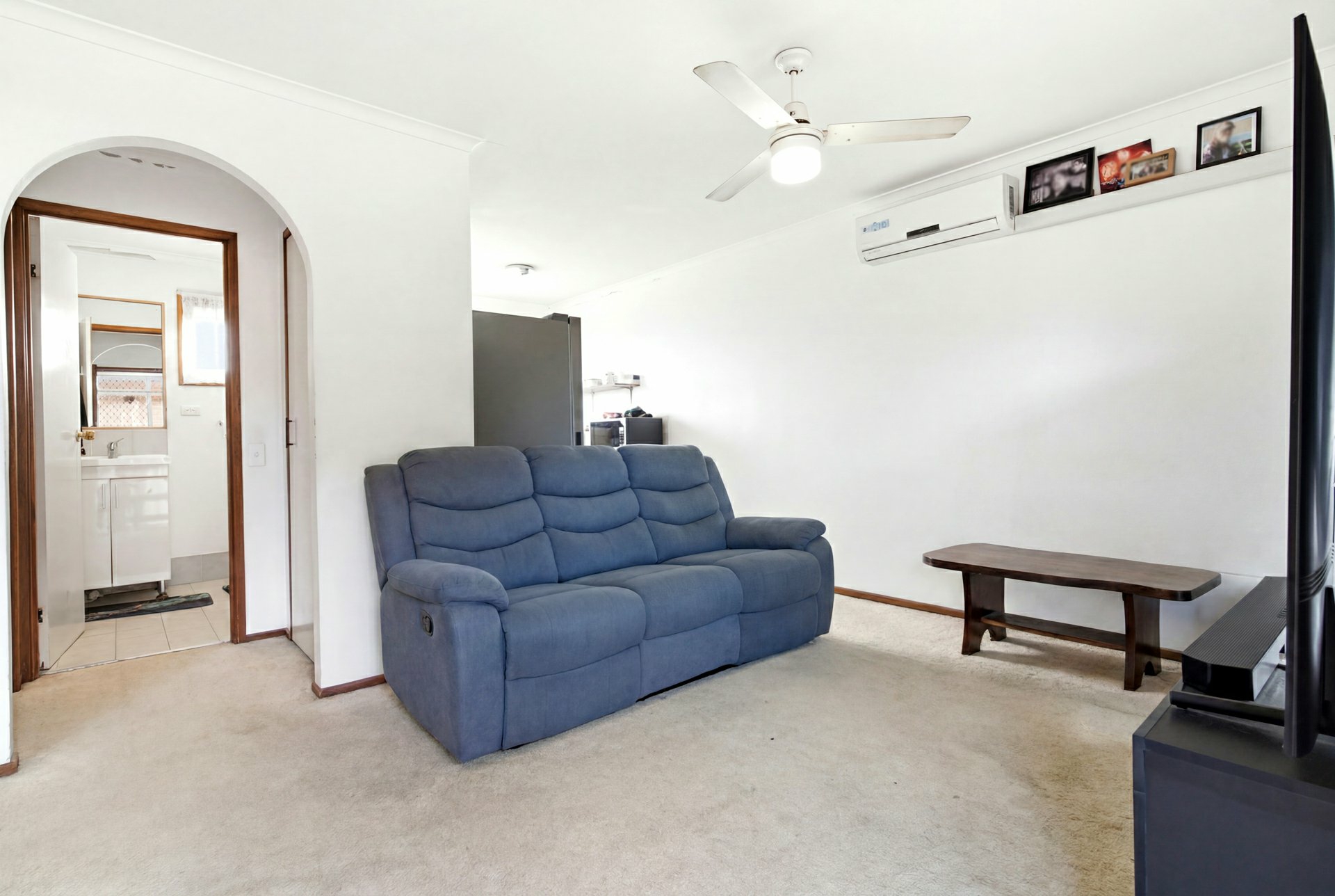 Unit 5/26 Cotswold Street — photo 3 of 11