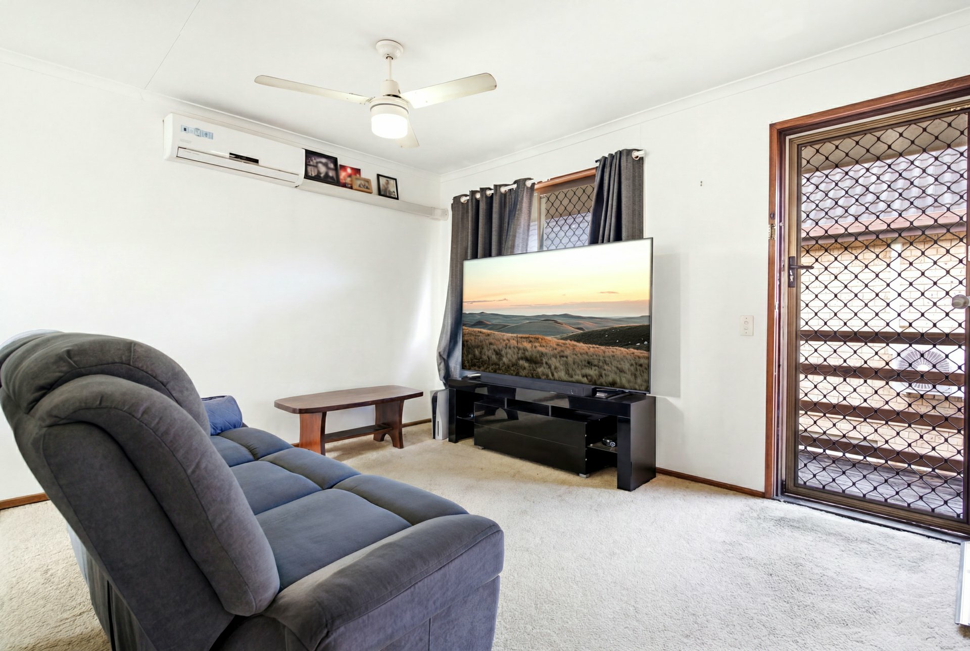 Unit 5/26 Cotswold Street — photo 4 of 11