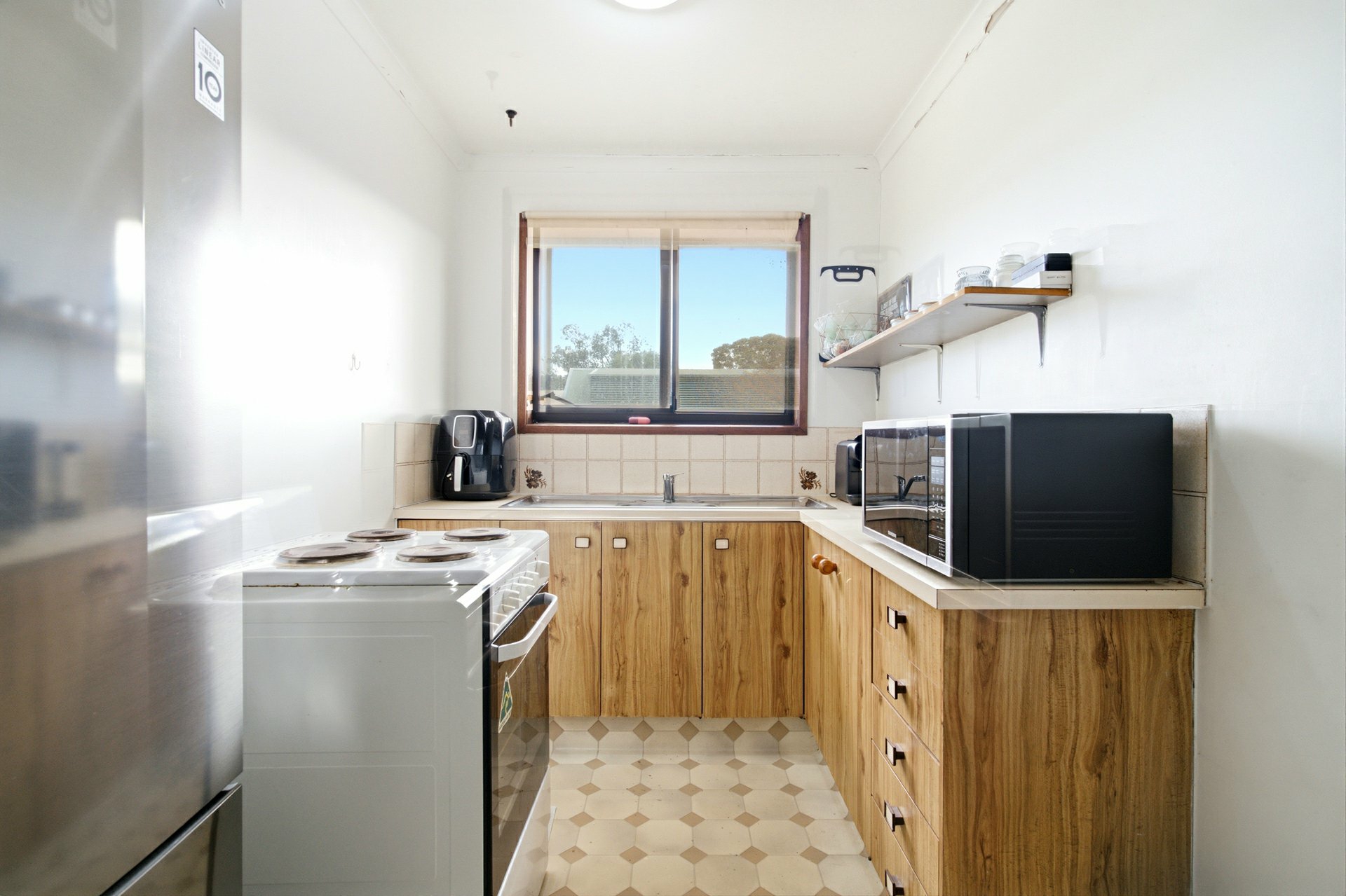 Unit 5/26 Cotswold Street — photo 5 of 11