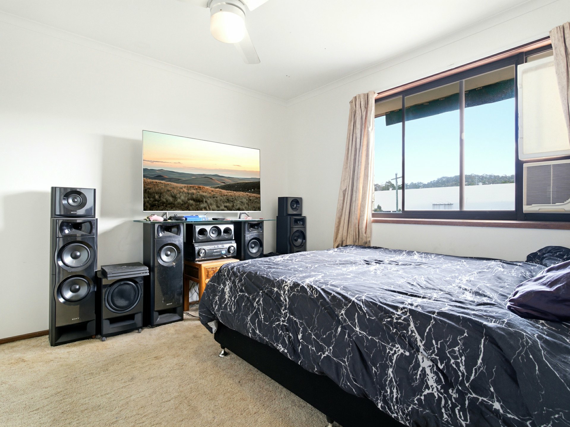 Unit 5/26 Cotswold Street — photo 6 of 11