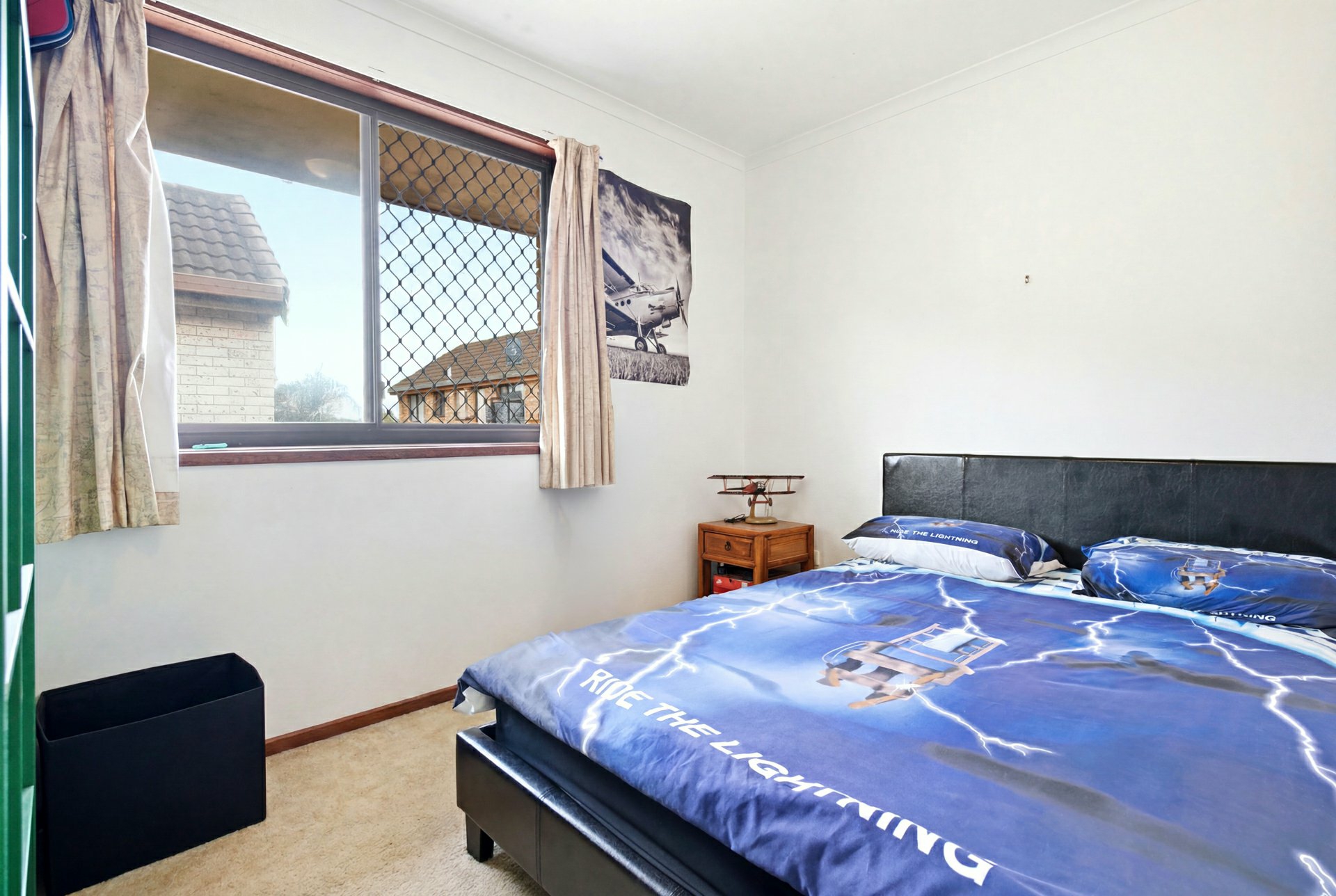 Unit 5/26 Cotswold Street — photo 7 of 11