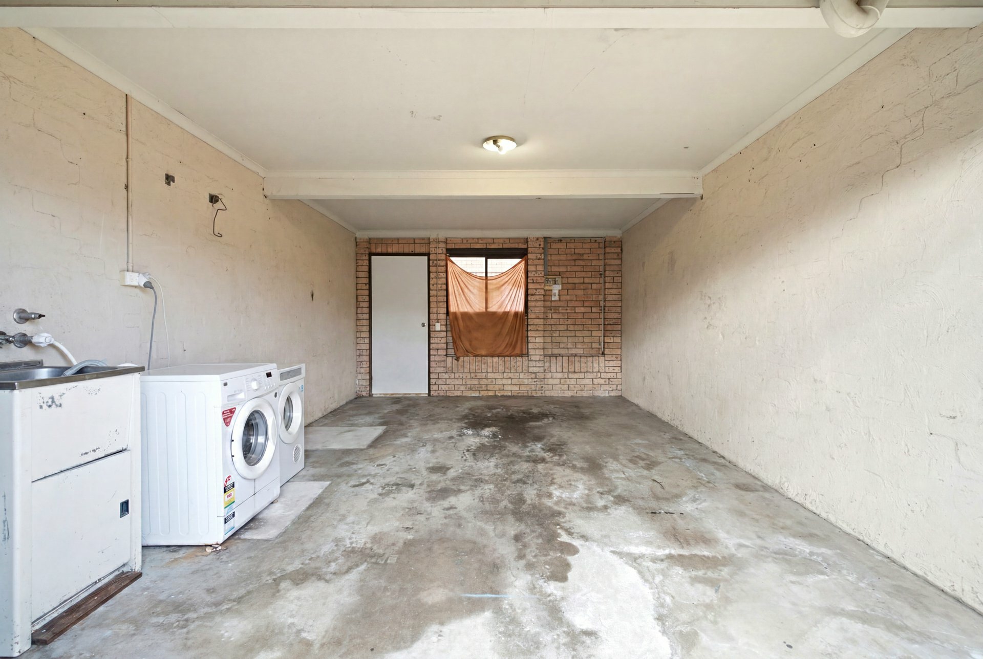 Unit 5/26 Cotswold Street — photo 8 of 11