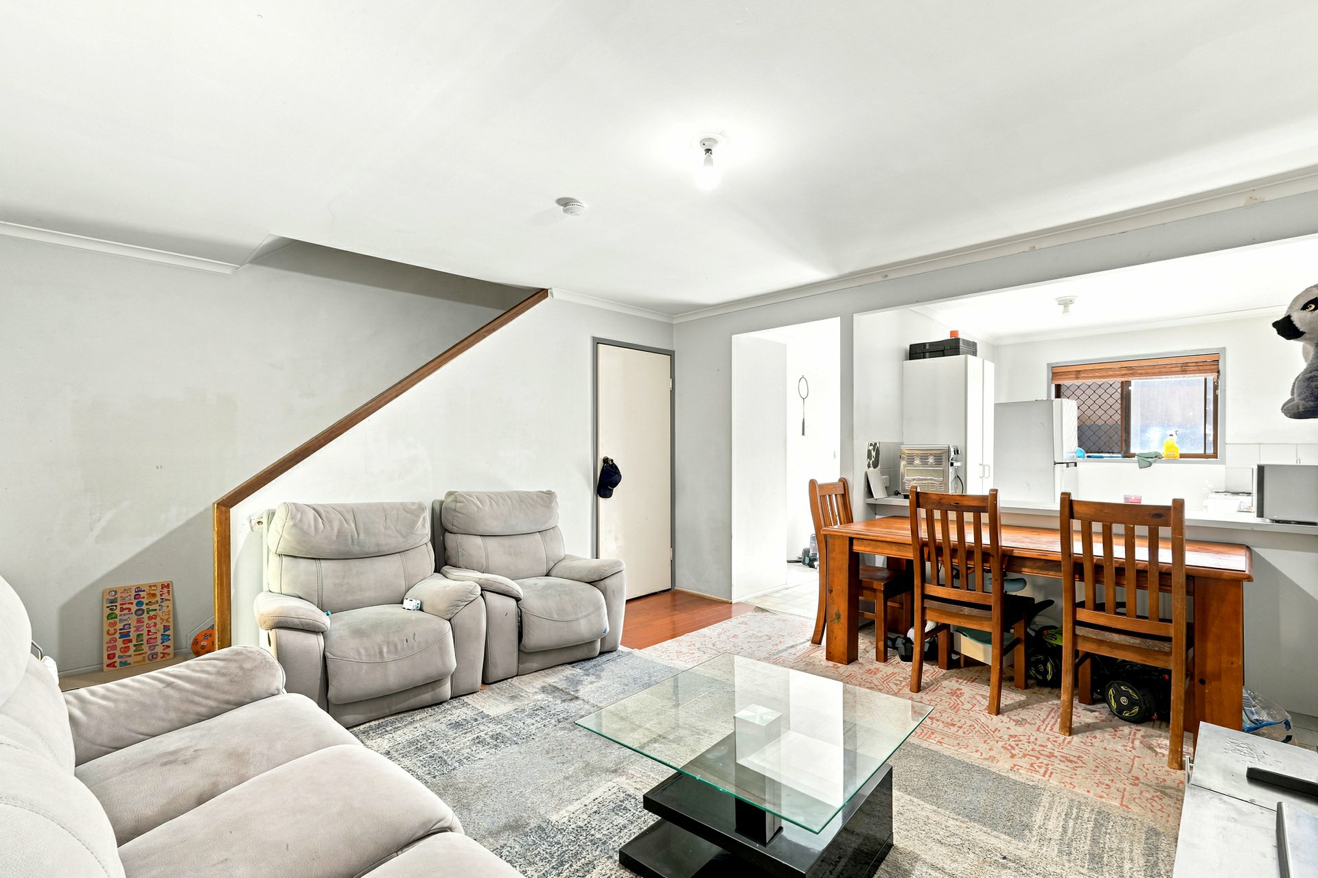 Unit 37/111 Kingston Road — photo 3 of 17