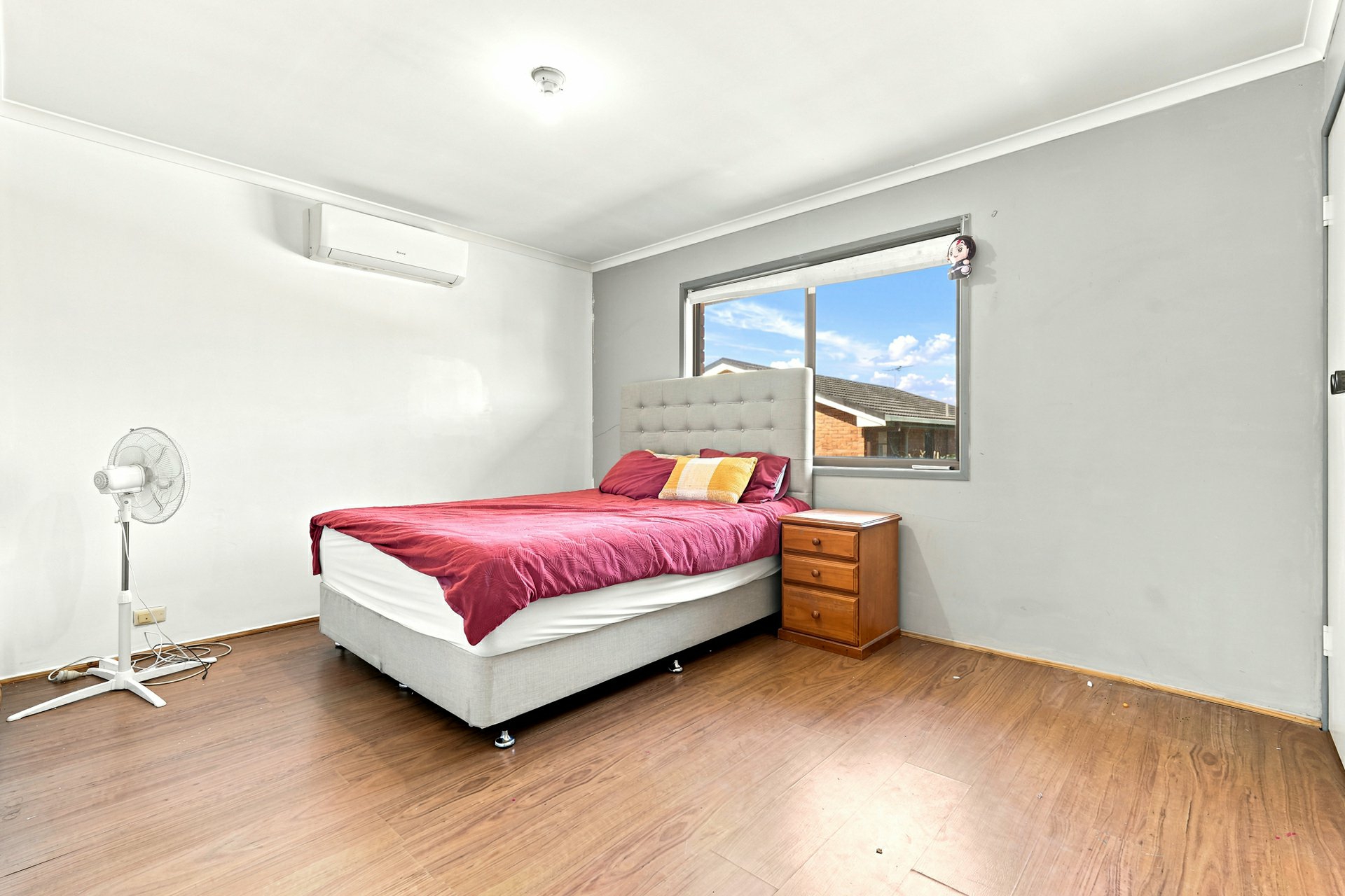 Unit 37/111 Kingston Road — photo 8 of 17