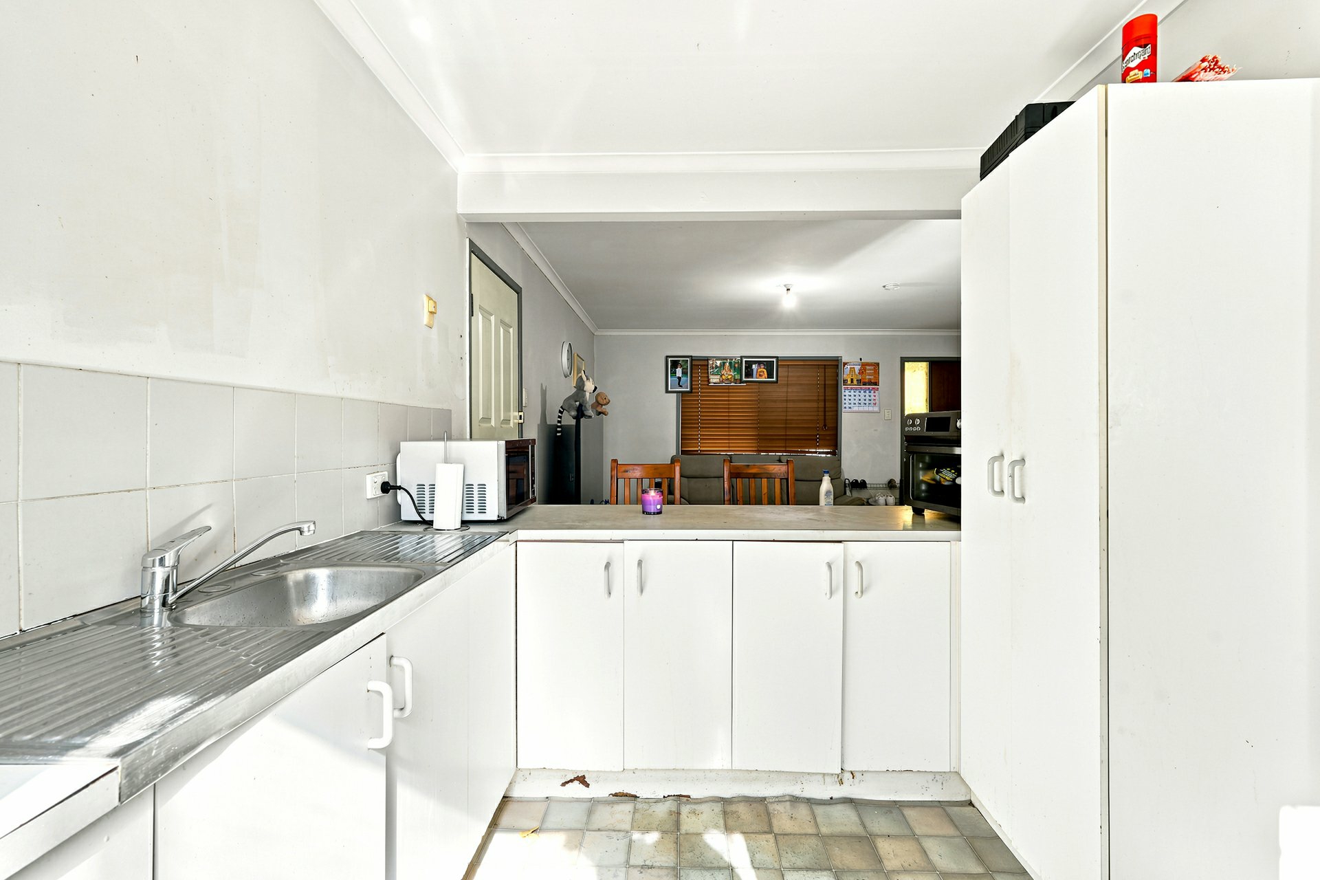 Unit 37/111 Kingston Road — photo 10 of 17
