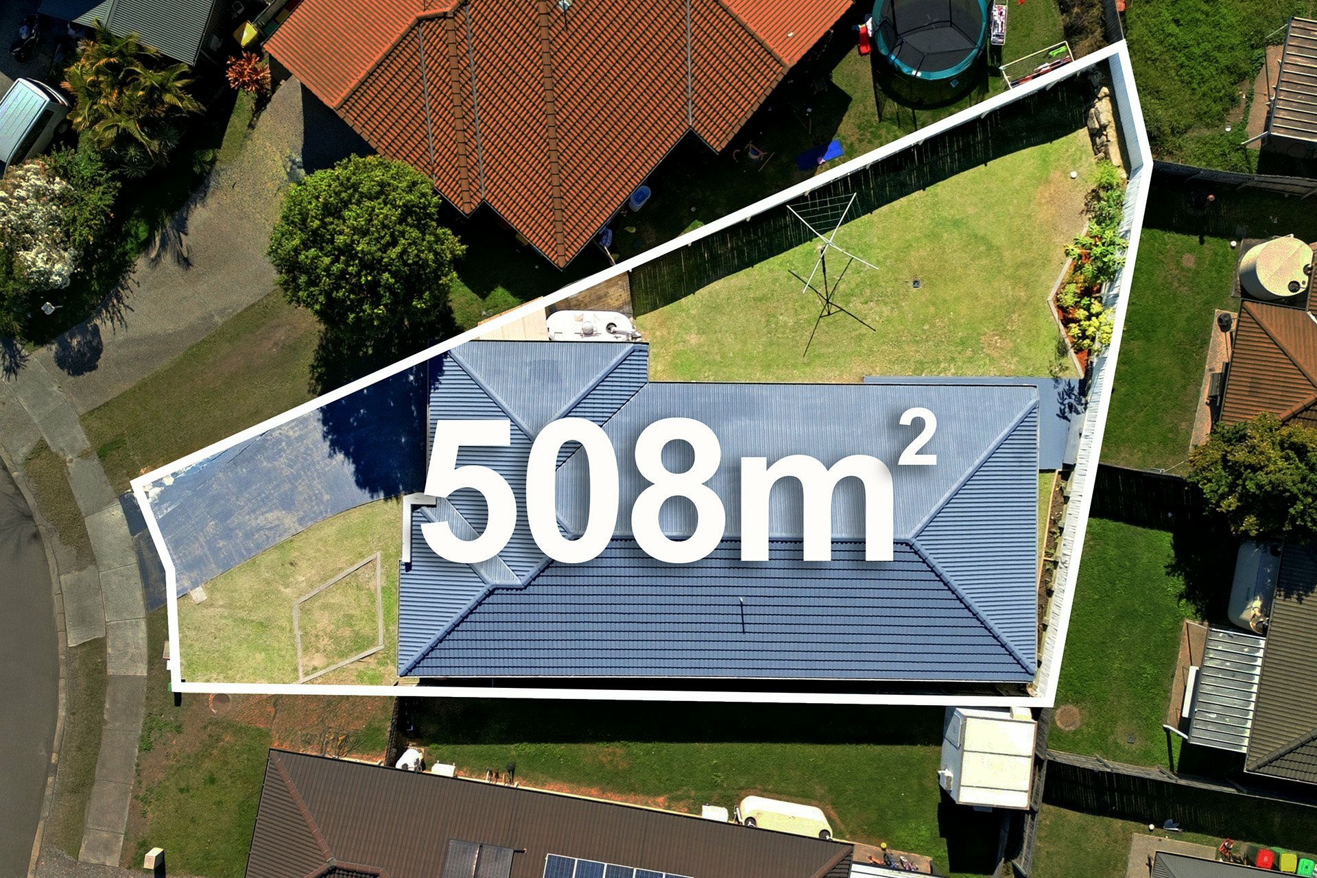 14 Cordeaux Crescent — photo from LJ Hooker Browns Plains