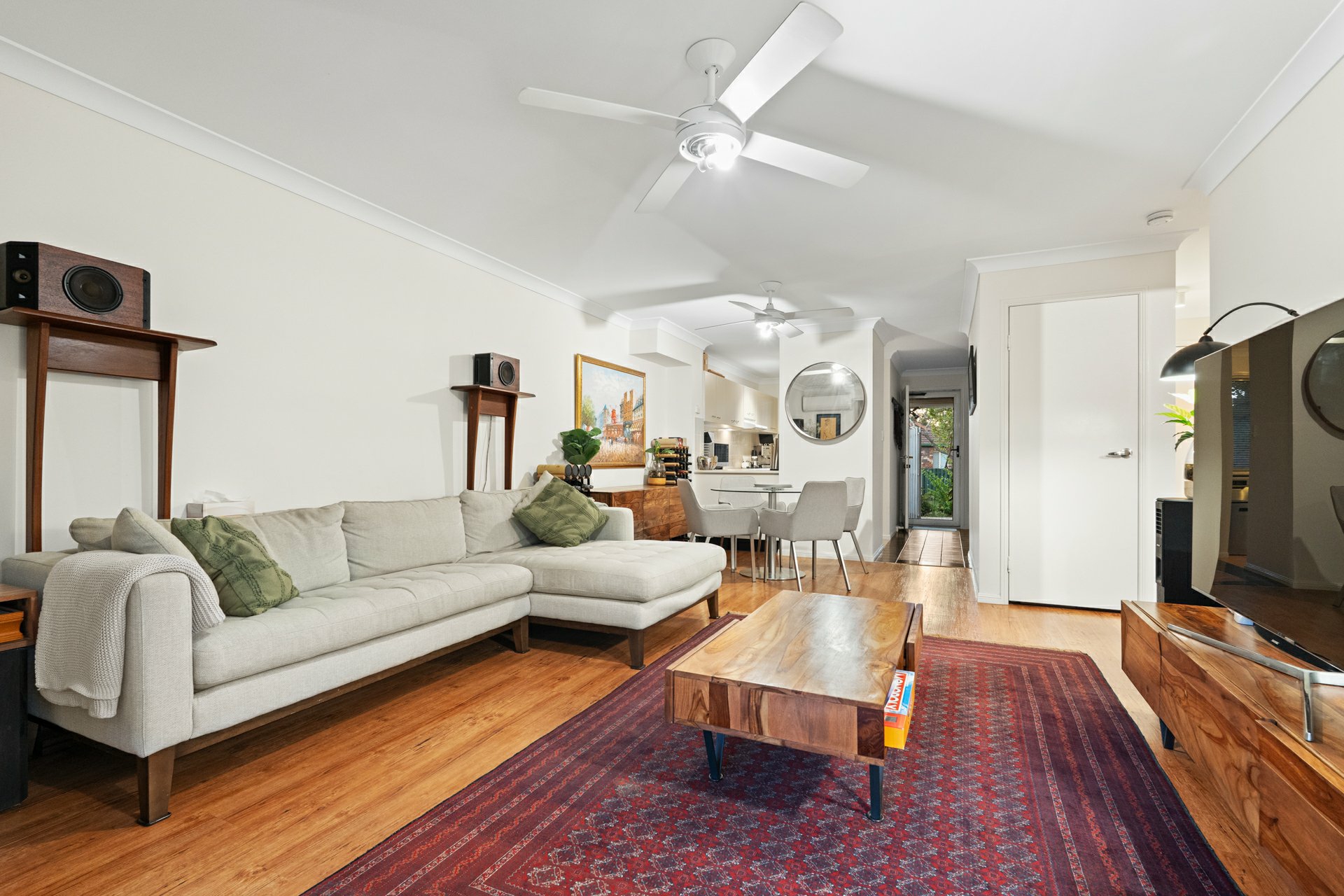 Unit 4/119 Kakadu Circuit — photo from LJ Hooker Browns Plains
