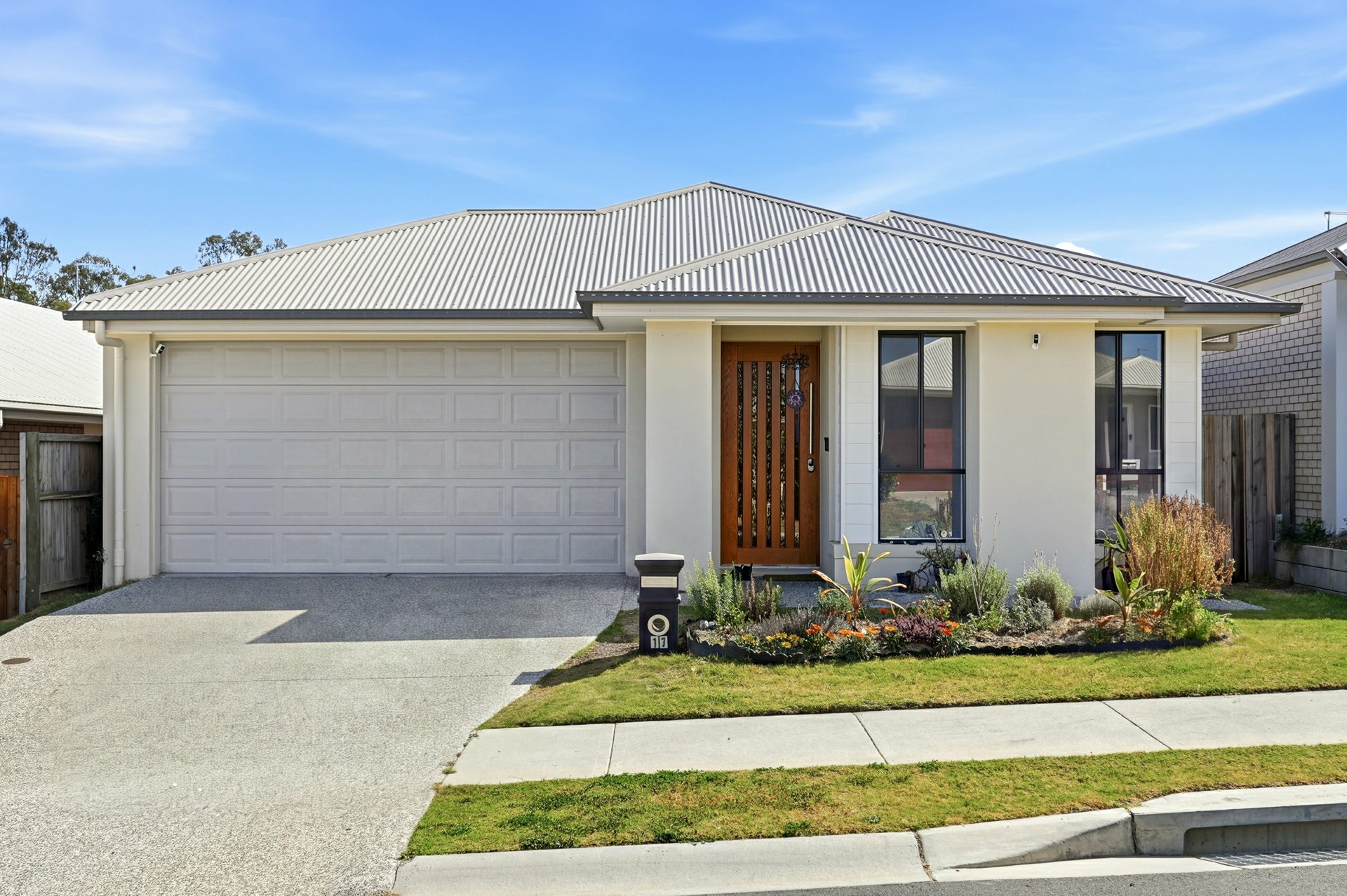 17 Nive Road — photo from LJ Hooker Browns Plains