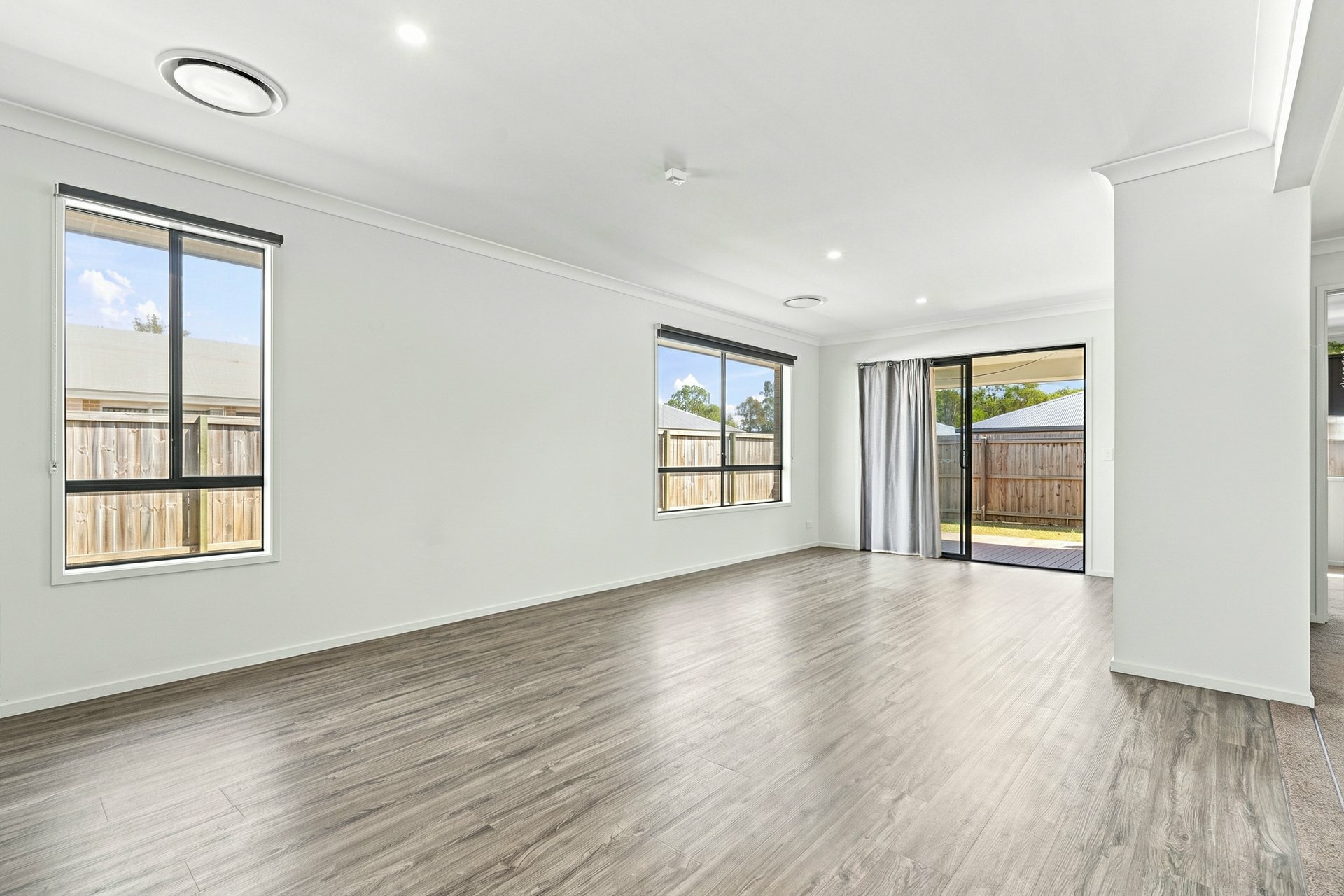 17 Nive Road — photo 6 of 21