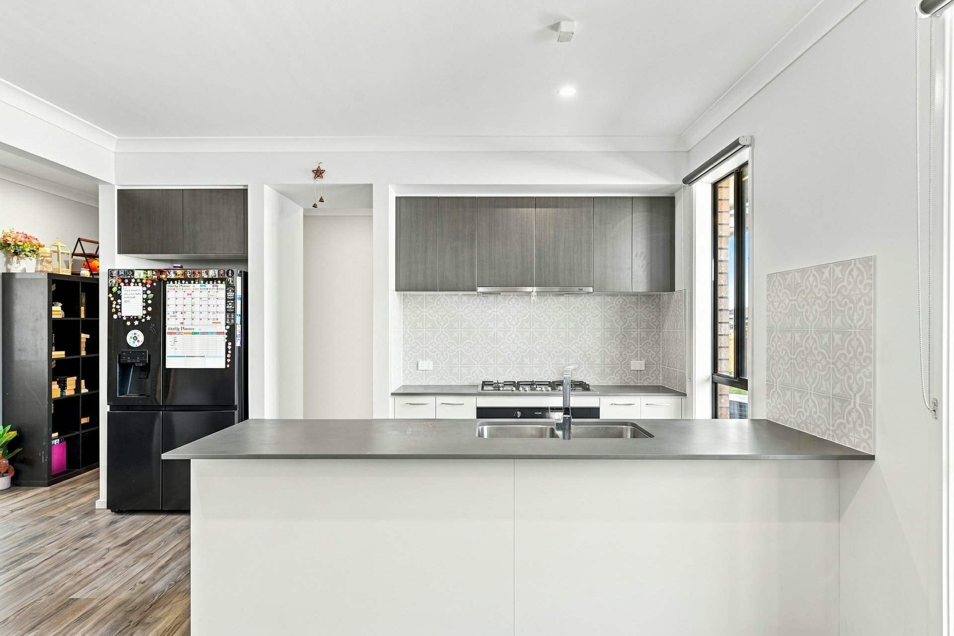17 Nive Road — photo 8 of 21