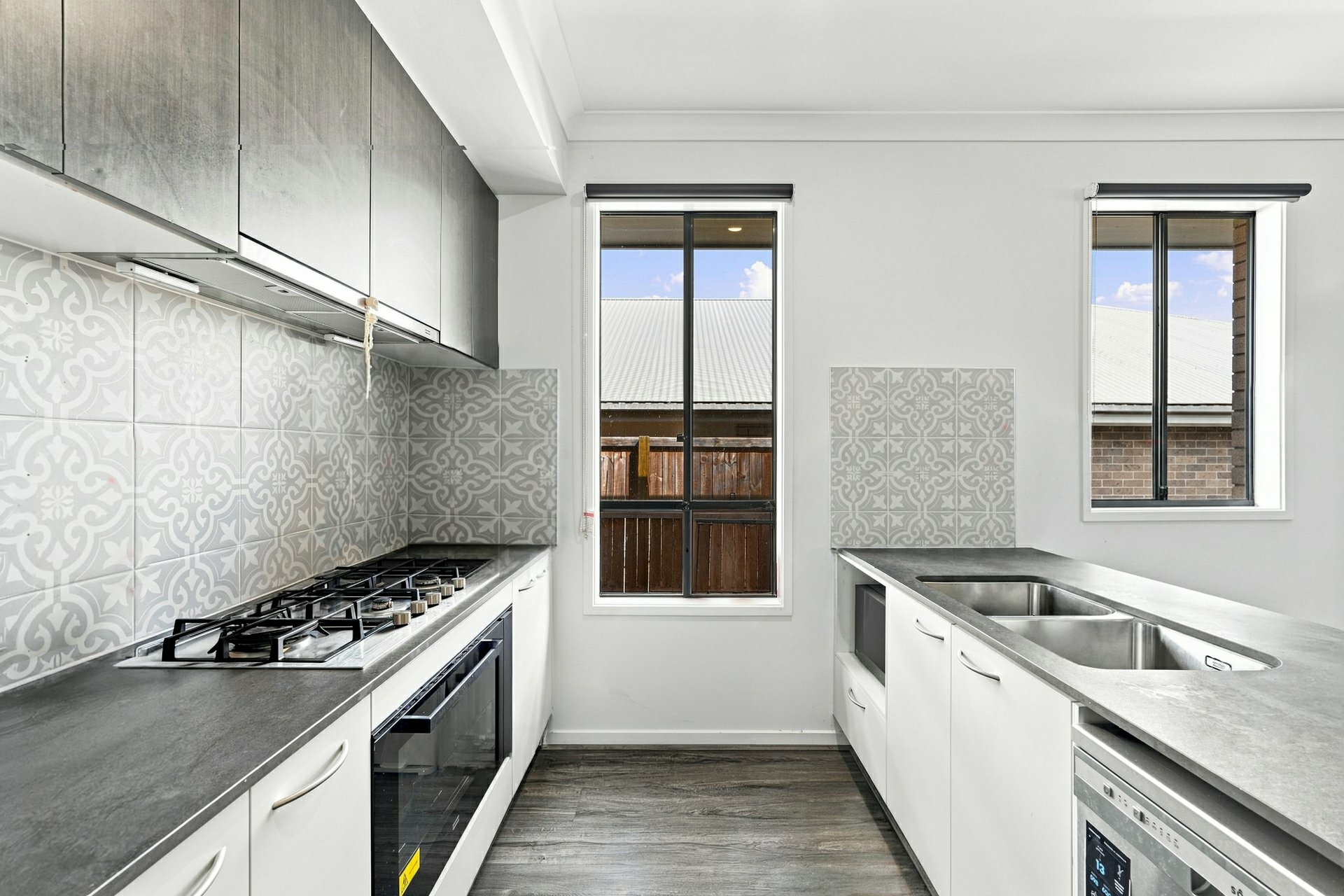 17 Nive Road — photo 9 of 21