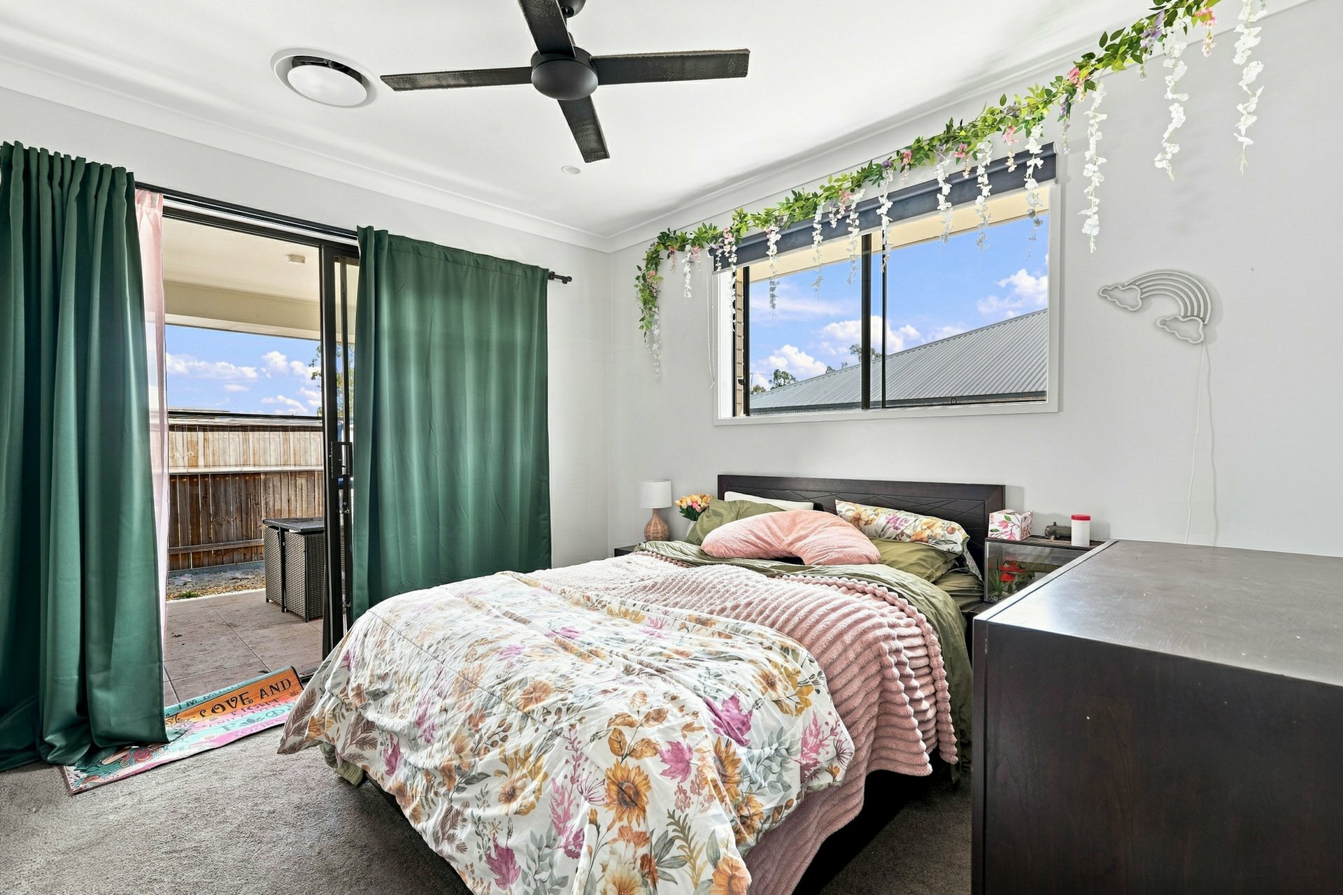 17 Nive Road — photo 10 of 21