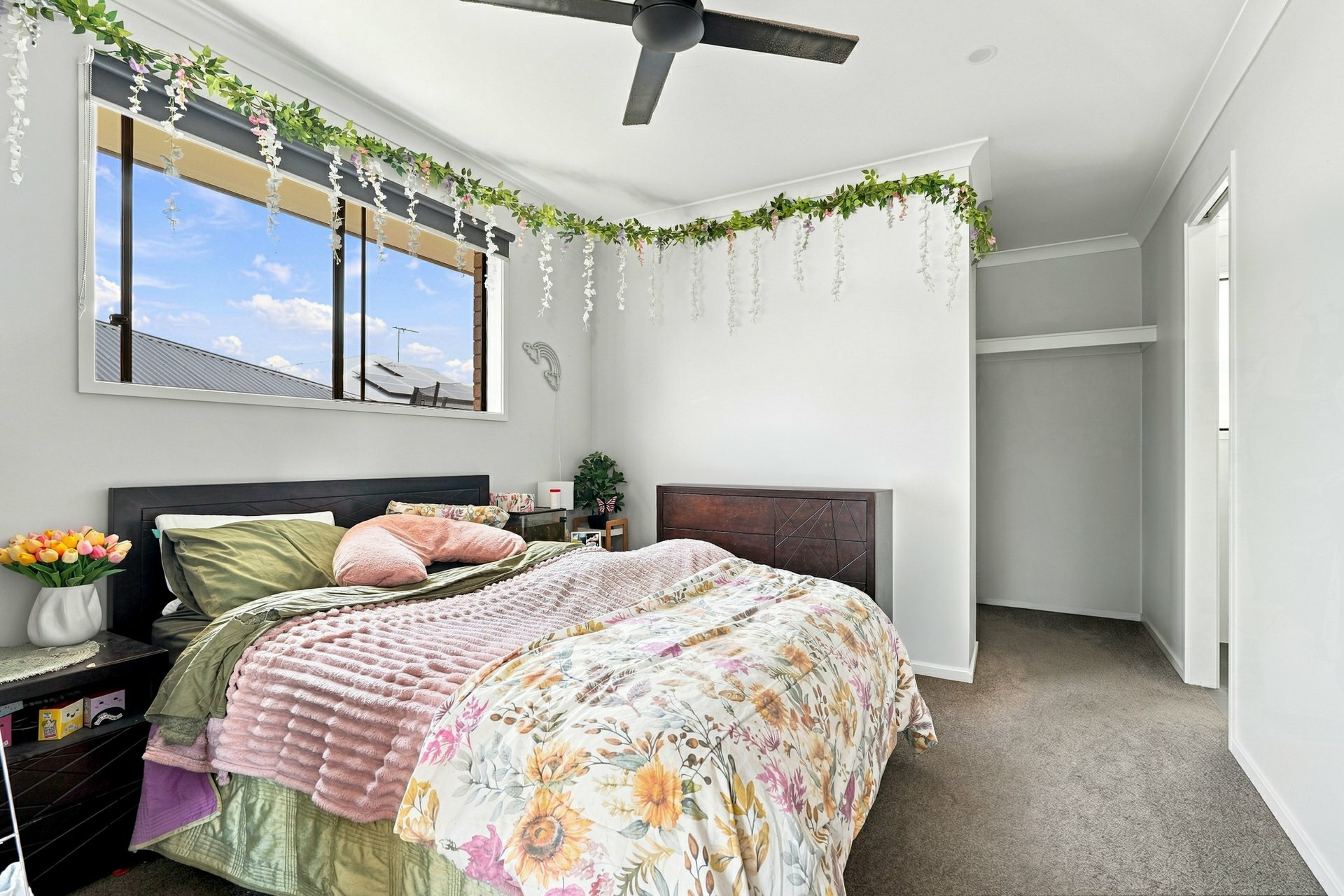 17 Nive Road — photo 11 of 21