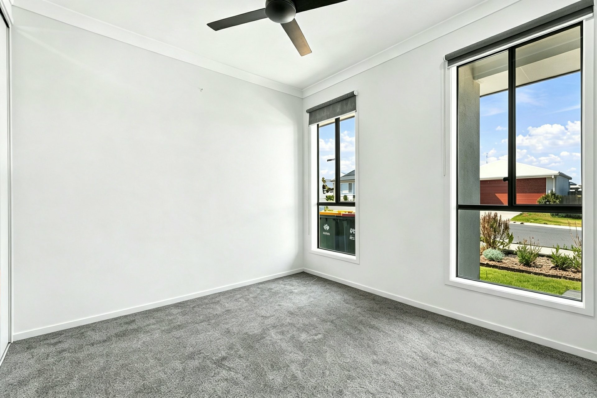 17 Nive Road — photo 14 of 21