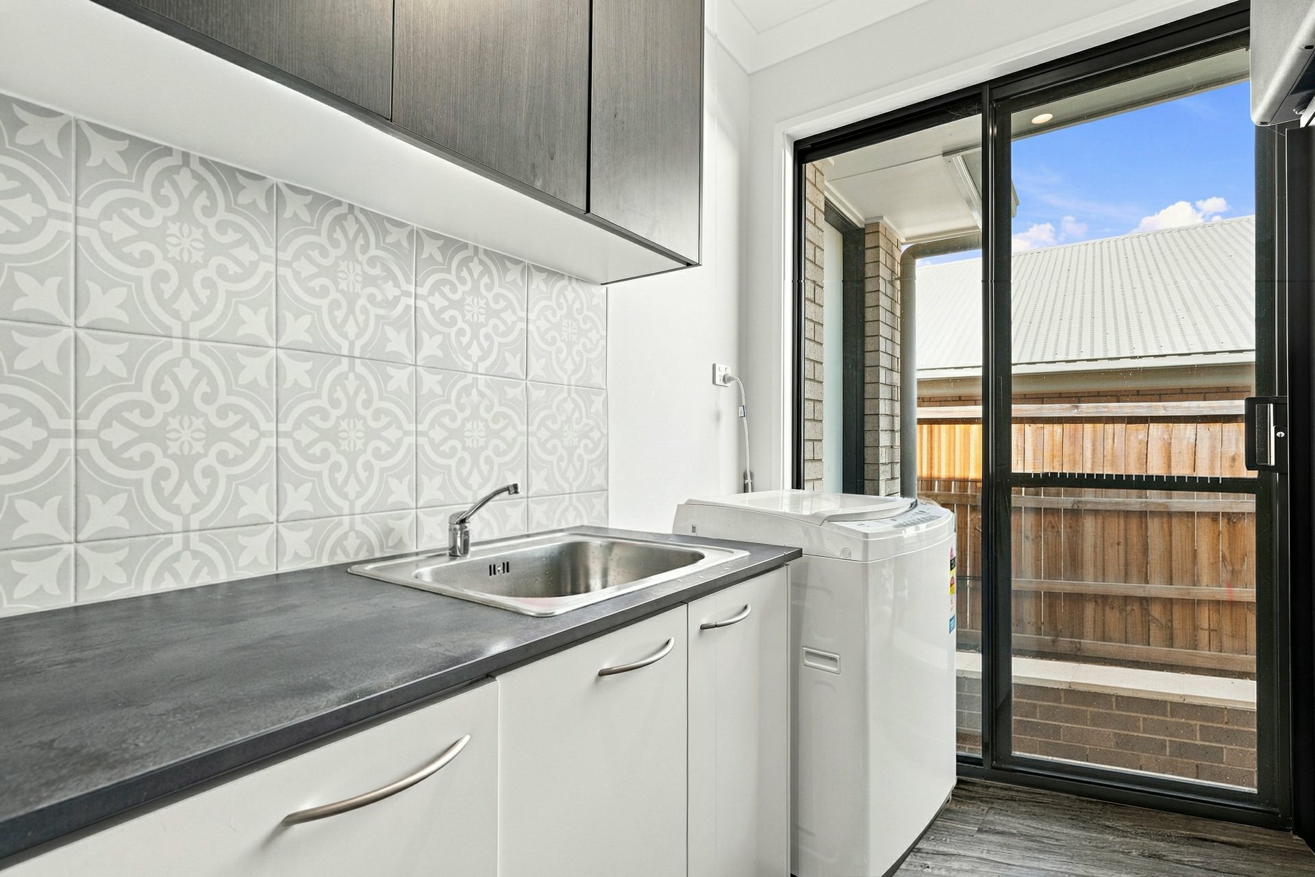 17 Nive Road — photo 16 of 21