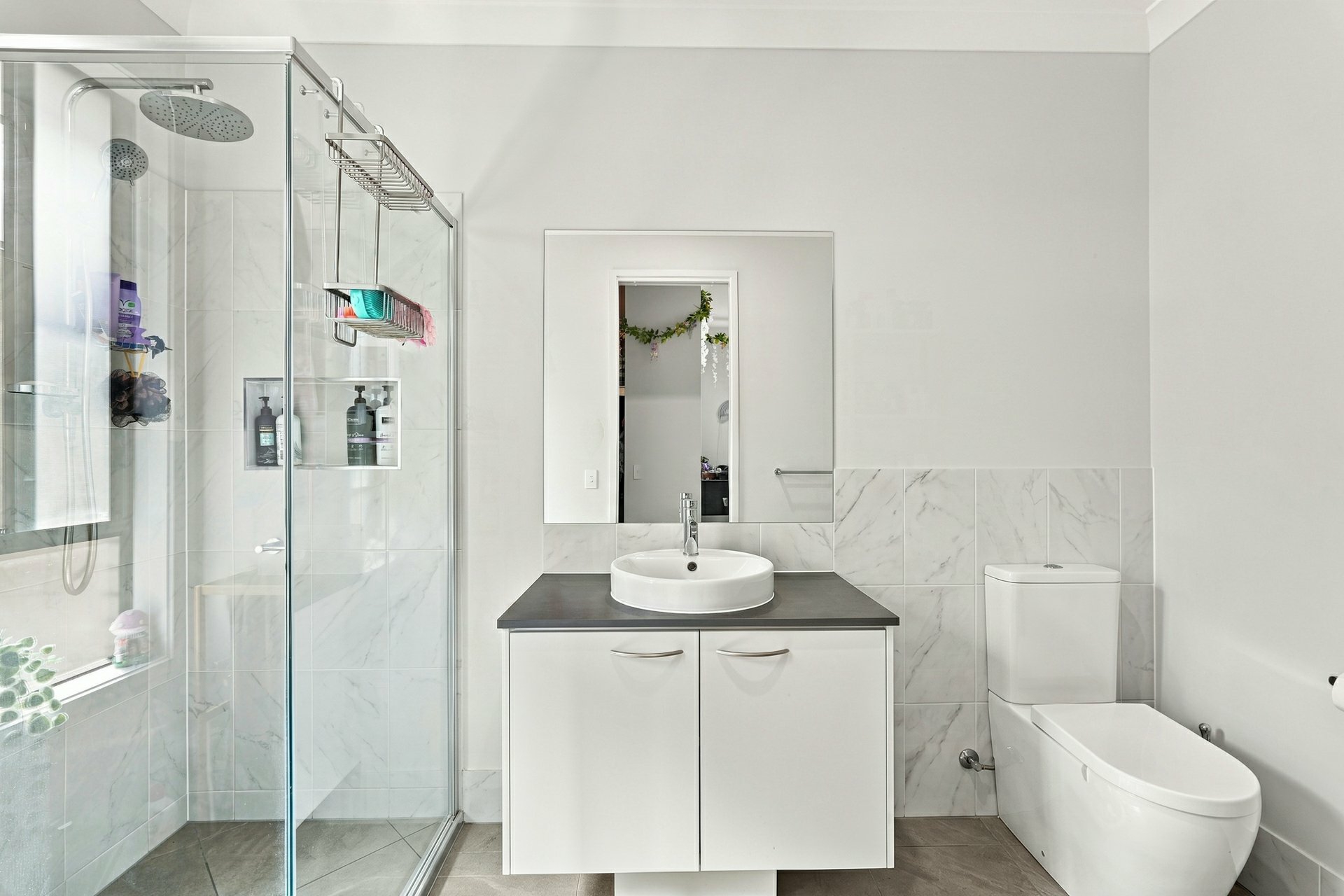 17 Nive Road — photo 17 of 21